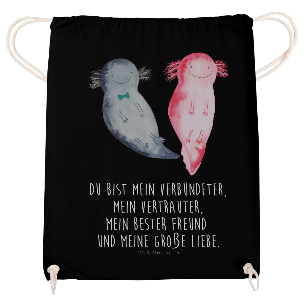 Sportbeutel Axolotl Freundin kordelzugbeutel, Baumwollbeutel, wander rucksack, Sportbeutel Aus Baumwolle, gym beutel, festival rucksack, Sportbeutel Für Freizeit, turnbeutel baumwolle, rucksack beutel, Öko Sportbeutel, beutel mit kordelzug, baumwolle beutel, stoff rucksack, Alltagstasche, Sportbeutel, Sportrucksack, Sportbeutel Kindergarten, Turnbeutel Mit Kordel, Stofftasche, festivalbeutel, zuziehbeutel, beutelrucksack, sportbeutel baumwolle, Sportbeutel Outdoor, kordelrucksack, Gymbag, freizeit rucksack, gym tasche, Sportbeutel Schule, gym rucksack, festival tasche, rucksack mit kordel, Sportbeutel Kita, Sportbeutel Fitness, Stoffbeutel, gymnastiktasche, Turnbeutel, Sportbeutel Training, zugbeutel, rucksack stoff, Turnbeutel Schule, baumwoll rucksack, Sportbeutel Mit Kordelzug, Festival Beutel, Gymsack, Sportbeutel Für Sport, Baumwolltasche, wanderbeutel, Axolotl, Molch, Ehemann, Axolot, Lurche, Freund, Liebe, Große Liebe, Liebesbeweis, Jahrestag, Schwanzlurch, Verlobter, Lurch, Valentinstag