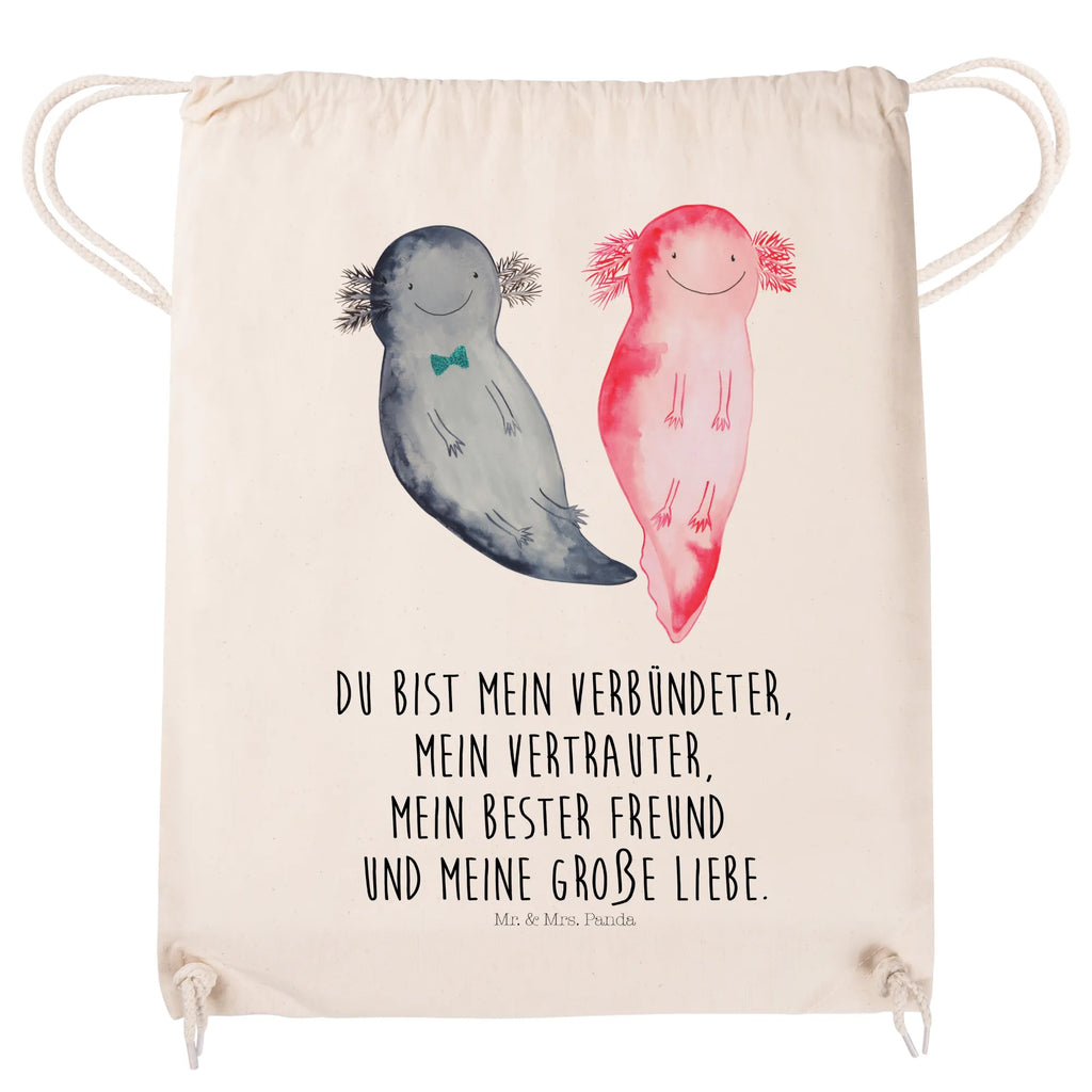 Sportbeutel Axolotl Freundin kordelzugbeutel, Baumwollbeutel, wander rucksack, Sportbeutel Aus Baumwolle, gym beutel, festival rucksack, Sportbeutel Für Freizeit, turnbeutel baumwolle, rucksack beutel, Öko Sportbeutel, beutel mit kordelzug, baumwolle beutel, stoff rucksack, Alltagstasche, Sportbeutel, Sportrucksack, Sportbeutel Kindergarten, Turnbeutel Mit Kordel, Stofftasche, festivalbeutel, zuziehbeutel, beutelrucksack, sportbeutel baumwolle, Sportbeutel Outdoor, kordelrucksack, Gymbag, freizeit rucksack, gym tasche, Sportbeutel Schule, gym rucksack, festival tasche, rucksack mit kordel, Sportbeutel Kita, Sportbeutel Fitness, Stoffbeutel, gymnastiktasche, Turnbeutel, Sportbeutel Training, zugbeutel, rucksack stoff, Turnbeutel Schule, baumwoll rucksack, Sportbeutel Mit Kordelzug, Festival Beutel, Gymsack, Sportbeutel Für Sport, Baumwolltasche, wanderbeutel, Axolotl, Molch, Ehemann, Axolot, Lurche, Freund, Liebe, Große Liebe, Liebesbeweis, Jahrestag, Schwanzlurch, Verlobter, Lurch, Valentinstag