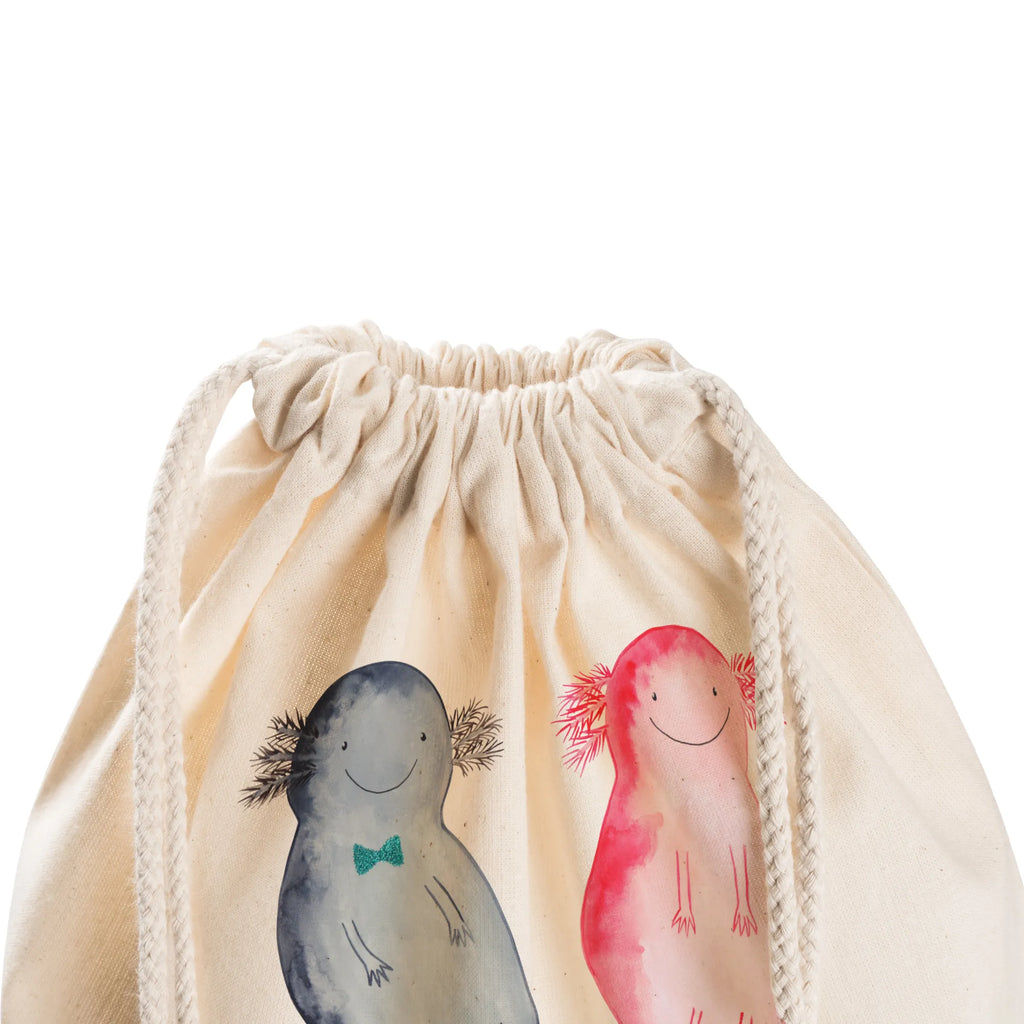Sportbeutel Axolotl Freundin kordelzugbeutel, Baumwollbeutel, wander rucksack, Sportbeutel Aus Baumwolle, gym beutel, festival rucksack, Sportbeutel Für Freizeit, turnbeutel baumwolle, rucksack beutel, Öko Sportbeutel, beutel mit kordelzug, baumwolle beutel, stoff rucksack, Alltagstasche, Sportbeutel, Sportrucksack, Sportbeutel Kindergarten, Turnbeutel Mit Kordel, Stofftasche, festivalbeutel, zuziehbeutel, beutelrucksack, sportbeutel baumwolle, Sportbeutel Outdoor, kordelrucksack, Gymbag, freizeit rucksack, gym tasche, Sportbeutel Schule, gym rucksack, festival tasche, rucksack mit kordel, Sportbeutel Kita, Sportbeutel Fitness, Stoffbeutel, gymnastiktasche, Turnbeutel, Sportbeutel Training, zugbeutel, rucksack stoff, Turnbeutel Schule, baumwoll rucksack, Sportbeutel Mit Kordelzug, Festival Beutel, Gymsack, Sportbeutel Für Sport, Baumwolltasche, wanderbeutel, Axolotl, Molch, Ehemann, Axolot, Lurche, Freund, Liebe, Große Liebe, Liebesbeweis, Jahrestag, Schwanzlurch, Verlobter, Lurch, Valentinstag