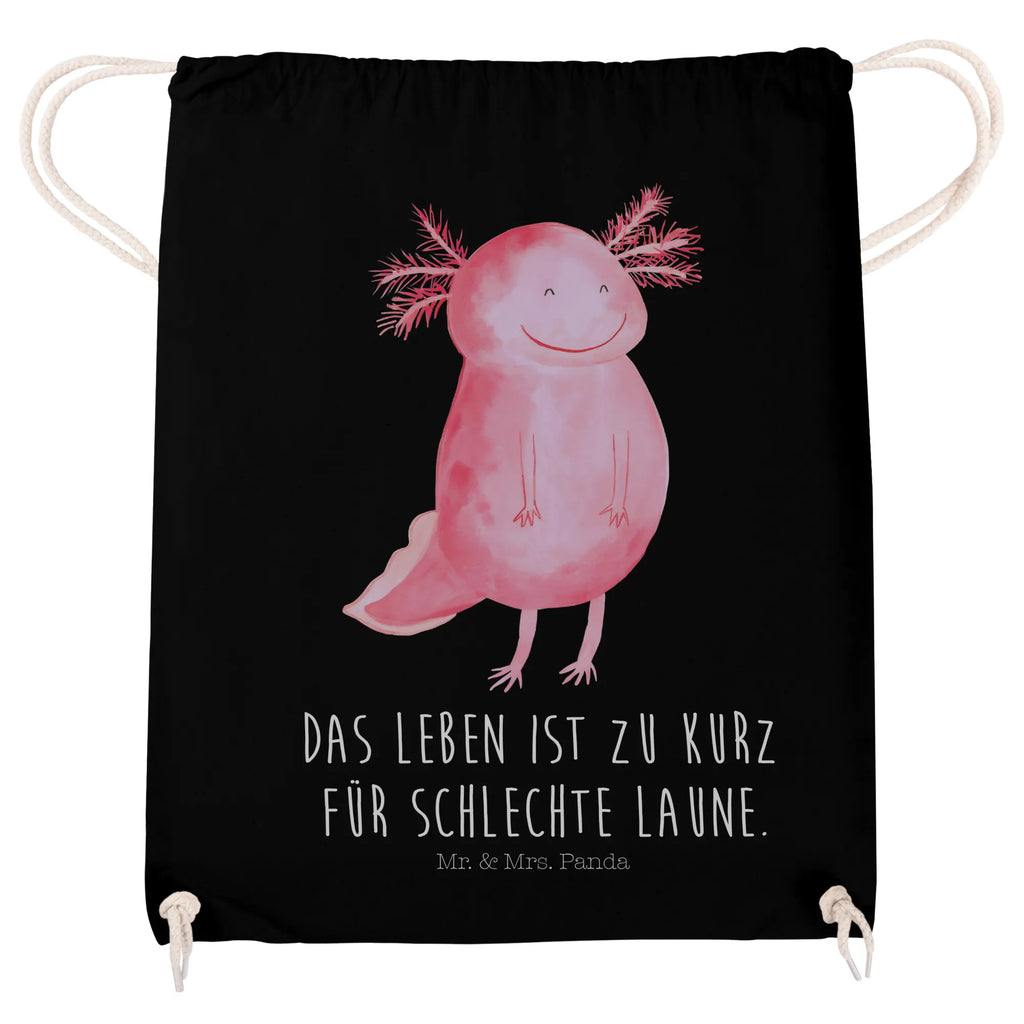 Sportbeutel Axolotl Glücklich Sportbeutel Leicht, Sportbeutel Fitness, Sportbeutel Training, Sportbeutel Weiß, Sportbeutel Groß, Sportbeutel Schule, Sportbeutel Set, Sportbeutel Nachhaltig, Sportbeutel Bunt, Sportbeutel Herren, Sportbeutel Geschenkidee, Öko Sportbeutel, Sportbeutel Kindergarten, Sportbeutel Kita, Sportrucksack, Sportbeutel Für Kinder, Turnbeutel Kinder, Sportbeutel Mit Kordelzug, Sportbeutel Schwarz, Sportbeutel Für Sport, Sportbeutel Faltbar, Sportbeutel Wasserabweisend, Turnbeutel Mit Motiv, Sportbeutel Mädchen, Sportbeutel Klein, Sportbeutel Für Freizeit, Sportbeutel, Sportbeutel Aus Polyester, Sportbeutel Bedruckt, Sportbeutel Aus Baumwolle, Sportbeutel Jungen, Sportbeutel Damen, Sportbeutel Mit Reißverschluss, Sportbeutel Waschbar, Sportbeutel Mit Fach, Turnbeutel Schule, Sportbeutel Für Erwachsene, Sportbeutel Outdoor, Gymbag, Turnbeutel, Turnbeutel Mit Kordel, Axolotl, Molch, Axolot, Lurch, Lurche, Schwanzlurch, Motivation, gute Laune