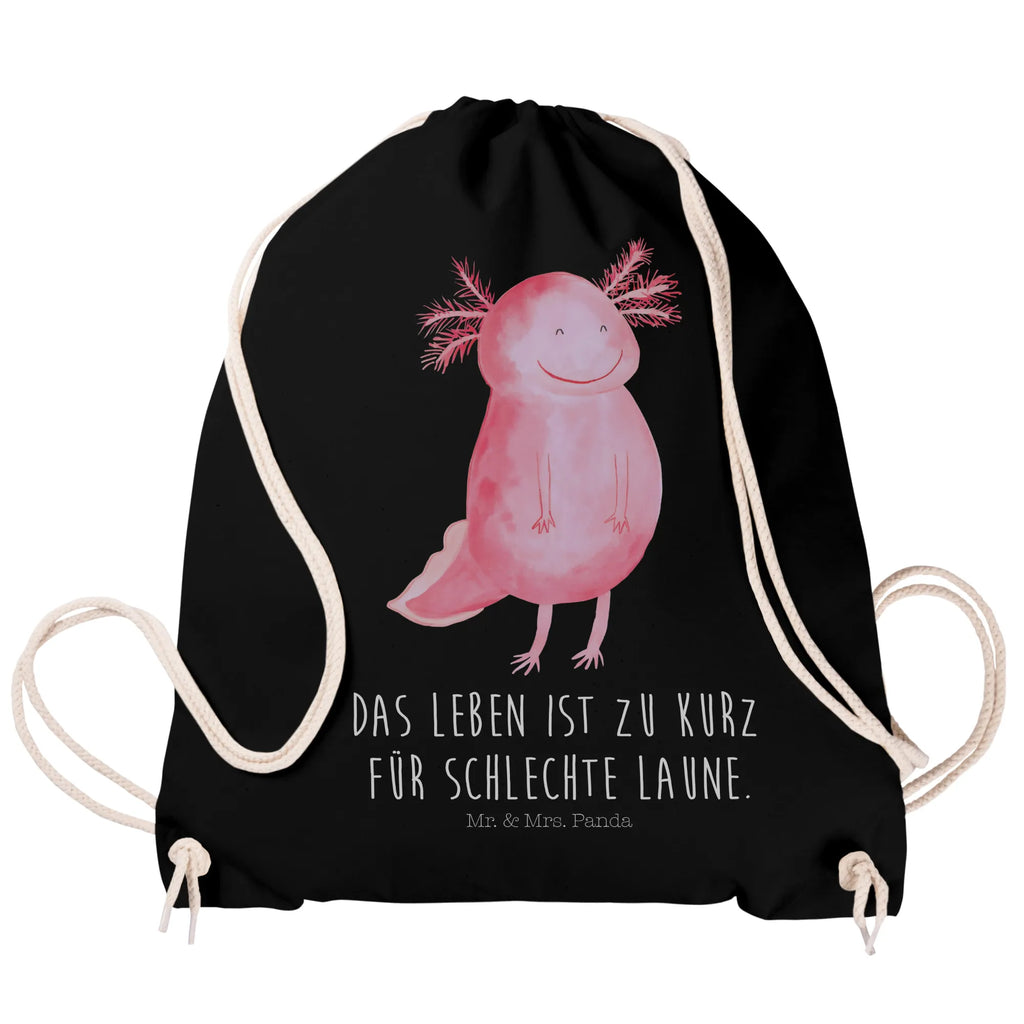 Sportbeutel Axolotl Glücklich Sportbeutel Leicht, Sportbeutel Fitness, Sportbeutel Training, Sportbeutel Weiß, Sportbeutel Groß, Sportbeutel Schule, Sportbeutel Set, Sportbeutel Nachhaltig, Sportbeutel Bunt, Sportbeutel Herren, Sportbeutel Geschenkidee, Öko Sportbeutel, Sportbeutel Kindergarten, Sportbeutel Kita, Sportrucksack, Sportbeutel Für Kinder, Turnbeutel Kinder, Sportbeutel Mit Kordelzug, Sportbeutel Schwarz, Sportbeutel Für Sport, Sportbeutel Faltbar, Sportbeutel Wasserabweisend, Turnbeutel Mit Motiv, Sportbeutel Mädchen, Sportbeutel Klein, Sportbeutel Für Freizeit, Sportbeutel, Sportbeutel Aus Polyester, Sportbeutel Bedruckt, Sportbeutel Aus Baumwolle, Sportbeutel Jungen, Sportbeutel Damen, Sportbeutel Mit Reißverschluss, Sportbeutel Waschbar, Sportbeutel Mit Fach, Turnbeutel Schule, Sportbeutel Für Erwachsene, Sportbeutel Outdoor, Gymbag, Turnbeutel, Turnbeutel Mit Kordel, Axolotl, Molch, Axolot, Lurch, Lurche, Schwanzlurch, Motivation, gute Laune