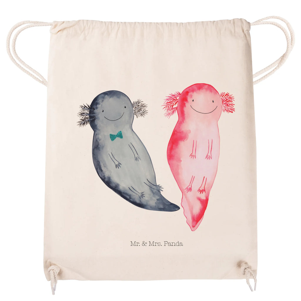 Sportbeutel Axolotl Freundin kordelzugbeutel, Baumwollbeutel, wander rucksack, Sportbeutel Aus Baumwolle, gym beutel, festival rucksack, Sportbeutel Für Freizeit, turnbeutel baumwolle, rucksack beutel, Öko Sportbeutel, beutel mit kordelzug, baumwolle beutel, stoff rucksack, Alltagstasche, Sportbeutel, Sportrucksack, Sportbeutel Kindergarten, Turnbeutel Mit Kordel, Stofftasche, festivalbeutel, zuziehbeutel, beutelrucksack, sportbeutel baumwolle, Sportbeutel Outdoor, kordelrucksack, Gymbag, freizeit rucksack, gym tasche, Sportbeutel Schule, gym rucksack, festival tasche, rucksack mit kordel, Sportbeutel Kita, Sportbeutel Fitness, Stoffbeutel, gymnastiktasche, Turnbeutel, Sportbeutel Training, zugbeutel, rucksack stoff, Turnbeutel Schule, baumwoll rucksack, Sportbeutel Mit Kordelzug, Festival Beutel, Gymsack, Sportbeutel Für Sport, Baumwolltasche, wanderbeutel, Axolotl, Molch, Ehemann, Axolot, Lurche, Freund, Liebe, Große Liebe, Liebesbeweis, Jahrestag, Schwanzlurch, Verlobter, Lurch, Valentinstag