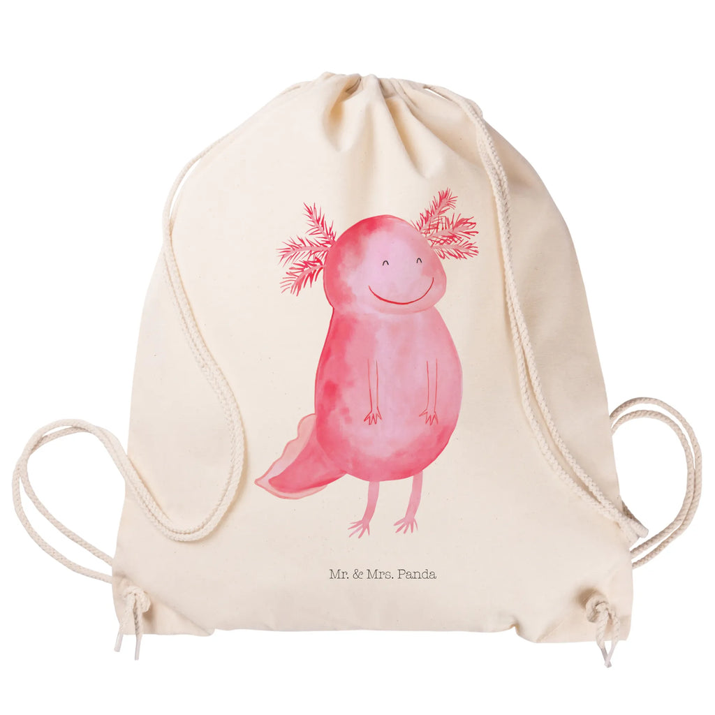 Sportbeutel Axolotl Glücklich Sportbeutel Leicht, Sportbeutel Fitness, Sportbeutel Training, Sportbeutel Weiß, Sportbeutel Groß, Sportbeutel Schule, Sportbeutel Set, Sportbeutel Nachhaltig, Sportbeutel Bunt, Sportbeutel Herren, Sportbeutel Geschenkidee, Öko Sportbeutel, Sportbeutel Kindergarten, Sportbeutel Kita, Sportrucksack, Sportbeutel Für Kinder, Turnbeutel Kinder, Sportbeutel Mit Kordelzug, Sportbeutel Schwarz, Sportbeutel Für Sport, Sportbeutel Faltbar, Sportbeutel Wasserabweisend, Turnbeutel Mit Motiv, Sportbeutel Mädchen, Sportbeutel Klein, Sportbeutel Für Freizeit, Sportbeutel, Sportbeutel Aus Polyester, Sportbeutel Bedruckt, Sportbeutel Aus Baumwolle, Sportbeutel Jungen, Sportbeutel Damen, Sportbeutel Mit Reißverschluss, Sportbeutel Waschbar, Sportbeutel Mit Fach, Turnbeutel Schule, Sportbeutel Für Erwachsene, Sportbeutel Outdoor, Gymbag, Turnbeutel, Turnbeutel Mit Kordel, Axolotl, Molch, Axolot, Lurch, Lurche, Schwanzlurch, Motivation, gute Laune