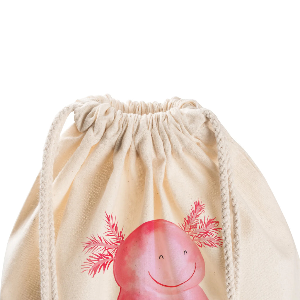 Sportbeutel Axolotl Glücklich Sportbeutel Leicht, Sportbeutel Fitness, Sportbeutel Training, Sportbeutel Weiß, Sportbeutel Groß, Sportbeutel Schule, Sportbeutel Set, Sportbeutel Nachhaltig, Sportbeutel Bunt, Sportbeutel Herren, Sportbeutel Geschenkidee, Öko Sportbeutel, Sportbeutel Kindergarten, Sportbeutel Kita, Sportrucksack, Sportbeutel Für Kinder, Turnbeutel Kinder, Sportbeutel Mit Kordelzug, Sportbeutel Schwarz, Sportbeutel Für Sport, Sportbeutel Faltbar, Sportbeutel Wasserabweisend, Turnbeutel Mit Motiv, Sportbeutel Mädchen, Sportbeutel Klein, Sportbeutel Für Freizeit, Sportbeutel, Sportbeutel Aus Polyester, Sportbeutel Bedruckt, Sportbeutel Aus Baumwolle, Sportbeutel Jungen, Sportbeutel Damen, Sportbeutel Mit Reißverschluss, Sportbeutel Waschbar, Sportbeutel Mit Fach, Turnbeutel Schule, Sportbeutel Für Erwachsene, Sportbeutel Outdoor, Gymbag, Turnbeutel, Turnbeutel Mit Kordel, Axolotl, Molch, Axolot, Lurch, Lurche, Schwanzlurch, Motivation, gute Laune