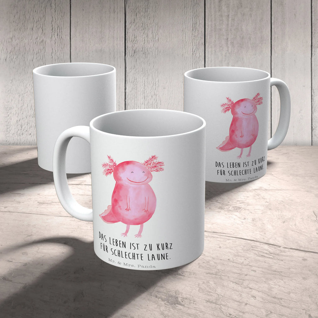 Tasse Axolotl Glücklich Kakaotasse, Kaffeebecher, kaffeebecher keramik, Tasse mit Spruch, Frühstückstasse, kaffeebecher bedruckt, schöne tasse, Frühstücksbecher, tasse für kaffee, Keramiktasse, Tasse mit Motiv, milchkaffeetasse, Bürotasse, Henkelbecher, Bedruckte Tasse, statement tasse, Dekotasse, Keramikbecher, Kaffeetasse, Mug, Henkeltasse, Trinkbecher, Coffee Mug, Designtasse, heißgetränkebecher, Teepott, design tasse, Bürobecher, Sprüchetasse, Kaffeepott, Trinktasse, hochwertige tasse, Geschenktasse, Teebecher, haferl, tasse für büro, kaffeetasse keramik, Motivtasse, Tasse, Becher, kaffeetasse bedruckt, Pott, Teetasse, Axolotl, Molch, Axolot, Schwanzlurch, Gute Laune, Lurche, Lurch, Motivation