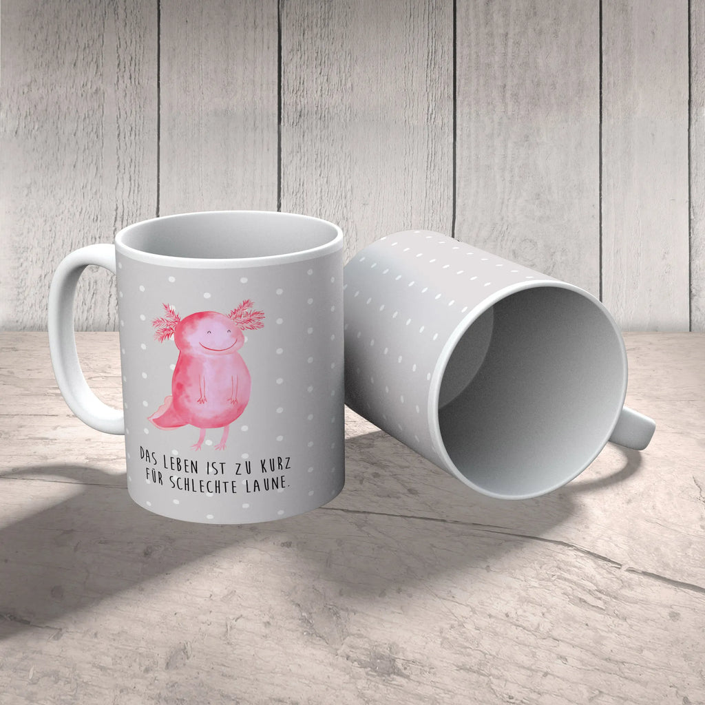 Kindertasse Axolotl Glücklich Kinderbecher Unzerbrechlich, Kindertasse Auslaufsicher, Kindertasse Für Baby, Trinklernbecher Personalisiert, Kindertasse Bruchsicher, Design Kindertasse, Kindertasse, Kindertasse Mit Griffen, Kinderbecher, Trinklernbecher, Kinderbecher Mit Deckel, Kindertasse BPA-Frei, Kindertasse Mit Tiermotiv, Trinklernbecher Mit Deckel, Kinder-Porzellantasse, Kindergeburtstag, Tasse Mit Henkel Für Kinder, Kindertasse Handgemacht, Kinder-Keramiktasse, Kindertasse Bunt, Kindertasse Mit Cartoonmotiv, Kindertasse Mit Strohhalm, Kindertasse Für Vorschüler, Tasse Für Schulanfänger, Kindertasse Spülmaschinenfest, Tasse Für Kinder, Trinklernbecher Aus Kunststoff, Kindertasse Mikrowellengeeignet, Trinklern-Tasse, Tasse Für Kleinkinder, Kinder-Porzellantasse Mit Motiv, Kindertasse Aus Silikon, Kinder-Thermobecher, Nachhaltige Kindertasse, Kinderbecher Mit Spruch, Kindertasse Ökologisch, Kinderbecher Für Kleinkinder, Kinderbecher Aus Edelstahl, Axolotl, Molch, Lurche, Axolot, Schwanzlurch, Motivation, Gute Laune, Lurch