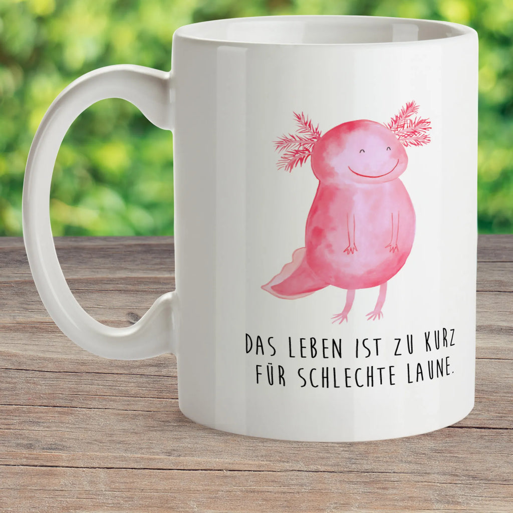 Kindertasse Axolotl Glücklich Kinderbecher Unzerbrechlich, Kindertasse Auslaufsicher, Kindertasse Für Baby, Trinklernbecher Personalisiert, Kindertasse Bruchsicher, Design Kindertasse, Kindertasse, Kindertasse Mit Griffen, Kinderbecher, Trinklernbecher, Kinderbecher Mit Deckel, Kindertasse BPA-Frei, Kindertasse Mit Tiermotiv, Trinklernbecher Mit Deckel, Kinder-Porzellantasse, Kindergeburtstag, Tasse Mit Henkel Für Kinder, Kindertasse Handgemacht, Kinder-Keramiktasse, Kindertasse Bunt, Kindertasse Mit Cartoonmotiv, Kindertasse Mit Strohhalm, Kindertasse Für Vorschüler, Tasse Für Schulanfänger, Kindertasse Spülmaschinenfest, Tasse Für Kinder, Trinklernbecher Aus Kunststoff, Kindertasse Mikrowellengeeignet, Trinklern-Tasse, Tasse Für Kleinkinder, Kinder-Porzellantasse Mit Motiv, Kindertasse Aus Silikon, Kinder-Thermobecher, Nachhaltige Kindertasse, Kinderbecher Mit Spruch, Kindertasse Ökologisch, Kinderbecher Für Kleinkinder, Kinderbecher Aus Edelstahl, Axolotl, Molch, Lurche, Axolot, Schwanzlurch, Motivation, Gute Laune, Lurch