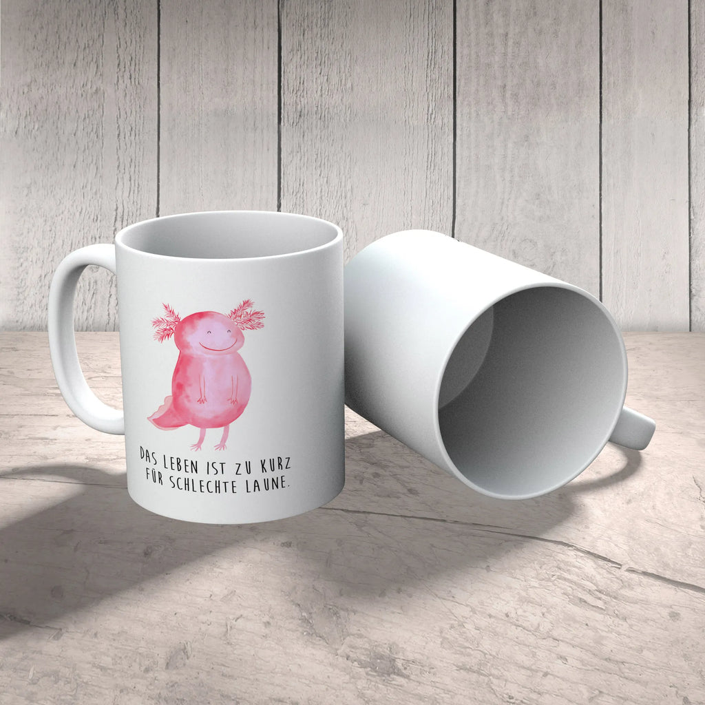 Kindertasse Axolotl Glücklich Kinderbecher Unzerbrechlich, Kindertasse Auslaufsicher, Kindertasse Für Baby, Trinklernbecher Personalisiert, Kindertasse Bruchsicher, Design Kindertasse, Kindertasse, Kindertasse Mit Griffen, Kinderbecher, Trinklernbecher, Kinderbecher Mit Deckel, Kindertasse BPA-Frei, Kindertasse Mit Tiermotiv, Trinklernbecher Mit Deckel, Kinder-Porzellantasse, Kindergeburtstag, Tasse Mit Henkel Für Kinder, Kindertasse Handgemacht, Kinder-Keramiktasse, Kindertasse Bunt, Kindertasse Mit Cartoonmotiv, Kindertasse Mit Strohhalm, Kindertasse Für Vorschüler, Tasse Für Schulanfänger, Kindertasse Spülmaschinenfest, Tasse Für Kinder, Trinklernbecher Aus Kunststoff, Kindertasse Mikrowellengeeignet, Trinklern-Tasse, Tasse Für Kleinkinder, Kinder-Porzellantasse Mit Motiv, Kindertasse Aus Silikon, Kinder-Thermobecher, Nachhaltige Kindertasse, Kinderbecher Mit Spruch, Kindertasse Ökologisch, Kinderbecher Für Kleinkinder, Kinderbecher Aus Edelstahl, Axolotl, Molch, Lurche, Axolot, Schwanzlurch, Motivation, Gute Laune, Lurch