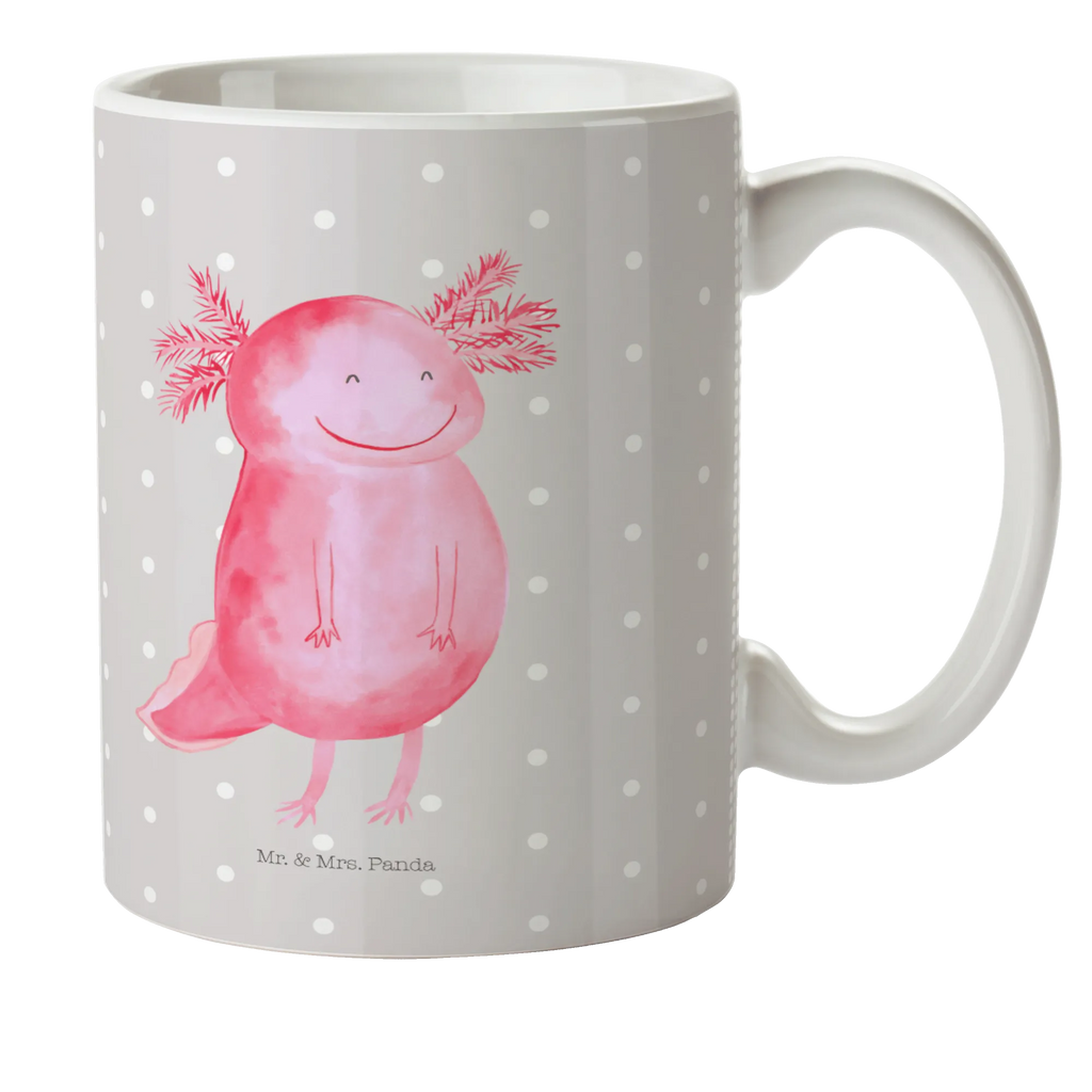 Kindertasse Axolotl Glücklich Kinderbecher Unzerbrechlich, Kindertasse Auslaufsicher, Kindertasse Für Baby, Trinklernbecher Personalisiert, Kindertasse Bruchsicher, Design Kindertasse, Kindertasse, Kindertasse Mit Griffen, Kinderbecher, Trinklernbecher, Kinderbecher Mit Deckel, Kindertasse BPA-Frei, Kindertasse Mit Tiermotiv, Trinklernbecher Mit Deckel, Kinder-Porzellantasse, Kindergeburtstag, Tasse Mit Henkel Für Kinder, Kindertasse Handgemacht, Kinder-Keramiktasse, Kindertasse Bunt, Kindertasse Mit Cartoonmotiv, Kindertasse Mit Strohhalm, Kindertasse Für Vorschüler, Tasse Für Schulanfänger, Kindertasse Spülmaschinenfest, Tasse Für Kinder, Trinklernbecher Aus Kunststoff, Kindertasse Mikrowellengeeignet, Trinklern-Tasse, Tasse Für Kleinkinder, Kinder-Porzellantasse Mit Motiv, Kindertasse Aus Silikon, Kinder-Thermobecher, Nachhaltige Kindertasse, Kinderbecher Mit Spruch, Kindertasse Ökologisch, Kinderbecher Für Kleinkinder, Kinderbecher Aus Edelstahl, Axolotl, Molch, Lurche, Axolot, Schwanzlurch, Motivation, Gute Laune, Lurch