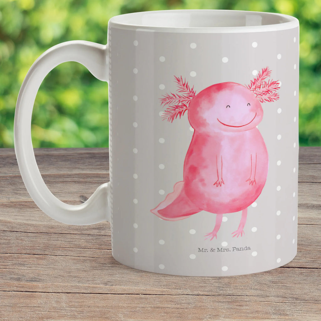 Kindertasse Axolotl Glücklich Kinderbecher Unzerbrechlich, Kindertasse Auslaufsicher, Kindertasse Für Baby, Trinklernbecher Personalisiert, Kindertasse Bruchsicher, Design Kindertasse, Kindertasse, Kindertasse Mit Griffen, Kinderbecher, Trinklernbecher, Kinderbecher Mit Deckel, Kindertasse BPA-Frei, Kindertasse Mit Tiermotiv, Trinklernbecher Mit Deckel, Kinder-Porzellantasse, Kindergeburtstag, Tasse Mit Henkel Für Kinder, Kindertasse Handgemacht, Kinder-Keramiktasse, Kindertasse Bunt, Kindertasse Mit Cartoonmotiv, Kindertasse Mit Strohhalm, Kindertasse Für Vorschüler, Tasse Für Schulanfänger, Kindertasse Spülmaschinenfest, Tasse Für Kinder, Trinklernbecher Aus Kunststoff, Kindertasse Mikrowellengeeignet, Trinklern-Tasse, Tasse Für Kleinkinder, Kinder-Porzellantasse Mit Motiv, Kindertasse Aus Silikon, Kinder-Thermobecher, Nachhaltige Kindertasse, Kinderbecher Mit Spruch, Kindertasse Ökologisch, Kinderbecher Für Kleinkinder, Kinderbecher Aus Edelstahl, Axolotl, Molch, Lurche, Axolot, Schwanzlurch, Motivation, Gute Laune, Lurch