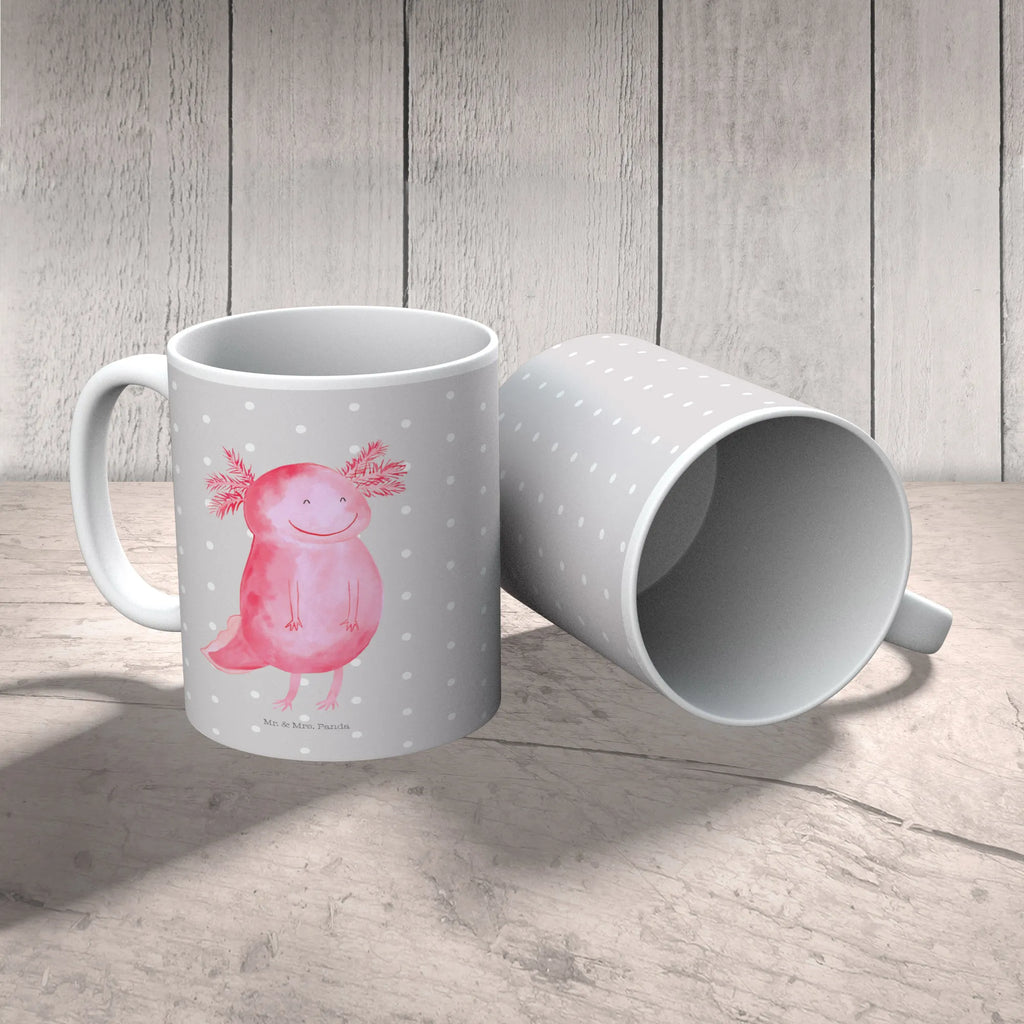 Kindertasse Axolotl Glücklich Kinderbecher Unzerbrechlich, Kindertasse Auslaufsicher, Kindertasse Für Baby, Trinklernbecher Personalisiert, Kindertasse Bruchsicher, Design Kindertasse, Kindertasse, Kindertasse Mit Griffen, Kinderbecher, Trinklernbecher, Kinderbecher Mit Deckel, Kindertasse BPA-Frei, Kindertasse Mit Tiermotiv, Trinklernbecher Mit Deckel, Kinder-Porzellantasse, Kindergeburtstag, Tasse Mit Henkel Für Kinder, Kindertasse Handgemacht, Kinder-Keramiktasse, Kindertasse Bunt, Kindertasse Mit Cartoonmotiv, Kindertasse Mit Strohhalm, Kindertasse Für Vorschüler, Tasse Für Schulanfänger, Kindertasse Spülmaschinenfest, Tasse Für Kinder, Trinklernbecher Aus Kunststoff, Kindertasse Mikrowellengeeignet, Trinklern-Tasse, Tasse Für Kleinkinder, Kinder-Porzellantasse Mit Motiv, Kindertasse Aus Silikon, Kinder-Thermobecher, Nachhaltige Kindertasse, Kinderbecher Mit Spruch, Kindertasse Ökologisch, Kinderbecher Für Kleinkinder, Kinderbecher Aus Edelstahl, Axolotl, Molch, Lurche, Axolot, Schwanzlurch, Motivation, Gute Laune, Lurch