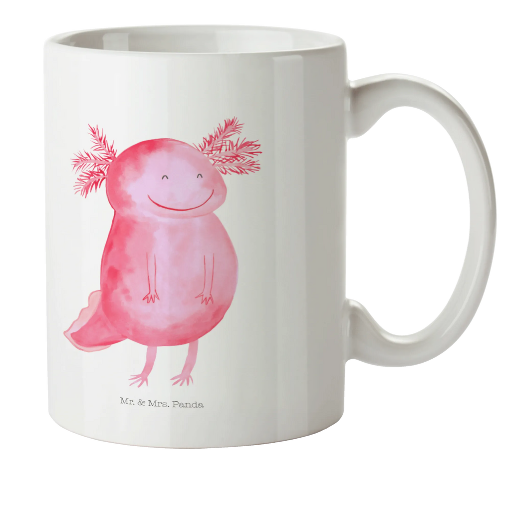 Kindertasse Axolotl Glücklich Kinderbecher Unzerbrechlich, Kindertasse Auslaufsicher, Kindertasse Für Baby, Trinklernbecher Personalisiert, Kindertasse Bruchsicher, Design Kindertasse, Kindertasse, Kindertasse Mit Griffen, Kinderbecher, Trinklernbecher, Kinderbecher Mit Deckel, Kindertasse BPA-Frei, Kindertasse Mit Tiermotiv, Trinklernbecher Mit Deckel, Kinder-Porzellantasse, Kindergeburtstag, Tasse Mit Henkel Für Kinder, Kindertasse Handgemacht, Kinder-Keramiktasse, Kindertasse Bunt, Kindertasse Mit Cartoonmotiv, Kindertasse Mit Strohhalm, Kindertasse Für Vorschüler, Tasse Für Schulanfänger, Kindertasse Spülmaschinenfest, Tasse Für Kinder, Trinklernbecher Aus Kunststoff, Kindertasse Mikrowellengeeignet, Trinklern-Tasse, Tasse Für Kleinkinder, Kinder-Porzellantasse Mit Motiv, Kindertasse Aus Silikon, Kinder-Thermobecher, Nachhaltige Kindertasse, Kinderbecher Mit Spruch, Kindertasse Ökologisch, Kinderbecher Für Kleinkinder, Kinderbecher Aus Edelstahl, Axolotl, Molch, Lurche, Axolot, Schwanzlurch, Motivation, Gute Laune, Lurch