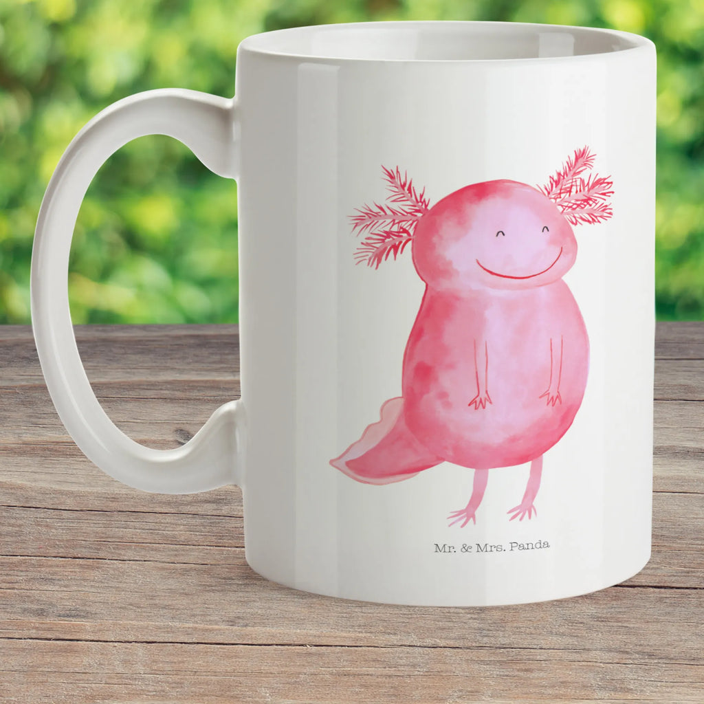 Kindertasse Axolotl Glücklich Kinderbecher Unzerbrechlich, Kindertasse Auslaufsicher, Kindertasse Für Baby, Trinklernbecher Personalisiert, Kindertasse Bruchsicher, Design Kindertasse, Kindertasse, Kindertasse Mit Griffen, Kinderbecher, Trinklernbecher, Kinderbecher Mit Deckel, Kindertasse BPA-Frei, Kindertasse Mit Tiermotiv, Trinklernbecher Mit Deckel, Kinder-Porzellantasse, Kindergeburtstag, Tasse Mit Henkel Für Kinder, Kindertasse Handgemacht, Kinder-Keramiktasse, Kindertasse Bunt, Kindertasse Mit Cartoonmotiv, Kindertasse Mit Strohhalm, Kindertasse Für Vorschüler, Tasse Für Schulanfänger, Kindertasse Spülmaschinenfest, Tasse Für Kinder, Trinklernbecher Aus Kunststoff, Kindertasse Mikrowellengeeignet, Trinklern-Tasse, Tasse Für Kleinkinder, Kinder-Porzellantasse Mit Motiv, Kindertasse Aus Silikon, Kinder-Thermobecher, Nachhaltige Kindertasse, Kinderbecher Mit Spruch, Kindertasse Ökologisch, Kinderbecher Für Kleinkinder, Kinderbecher Aus Edelstahl, Axolotl, Molch, Lurche, Axolot, Schwanzlurch, Motivation, Gute Laune, Lurch