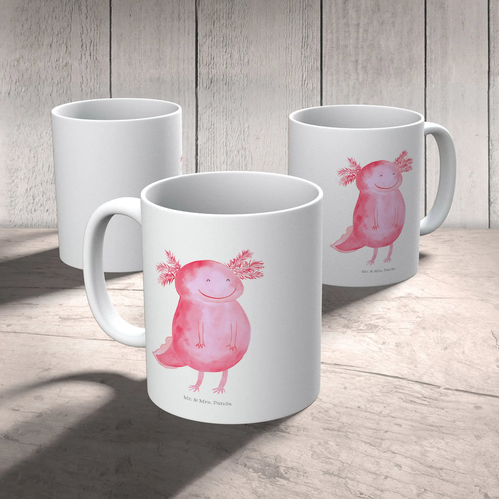 Kindertasse Axolotl Glücklich Kinderbecher Unzerbrechlich, Kindertasse Auslaufsicher, Kindertasse Für Baby, Trinklernbecher Personalisiert, Kindertasse Bruchsicher, Design Kindertasse, Kindertasse, Kindertasse Mit Griffen, Kinderbecher, Trinklernbecher, Kinderbecher Mit Deckel, Kindertasse BPA-Frei, Kindertasse Mit Tiermotiv, Trinklernbecher Mit Deckel, Kinder-Porzellantasse, Kindergeburtstag, Tasse Mit Henkel Für Kinder, Kindertasse Handgemacht, Kinder-Keramiktasse, Kindertasse Bunt, Kindertasse Mit Cartoonmotiv, Kindertasse Mit Strohhalm, Kindertasse Für Vorschüler, Tasse Für Schulanfänger, Kindertasse Spülmaschinenfest, Tasse Für Kinder, Trinklernbecher Aus Kunststoff, Kindertasse Mikrowellengeeignet, Trinklern-Tasse, Tasse Für Kleinkinder, Kinder-Porzellantasse Mit Motiv, Kindertasse Aus Silikon, Kinder-Thermobecher, Nachhaltige Kindertasse, Kinderbecher Mit Spruch, Kindertasse Ökologisch, Kinderbecher Für Kleinkinder, Kinderbecher Aus Edelstahl, Axolotl, Molch, Lurche, Axolot, Schwanzlurch, Motivation, Gute Laune, Lurch