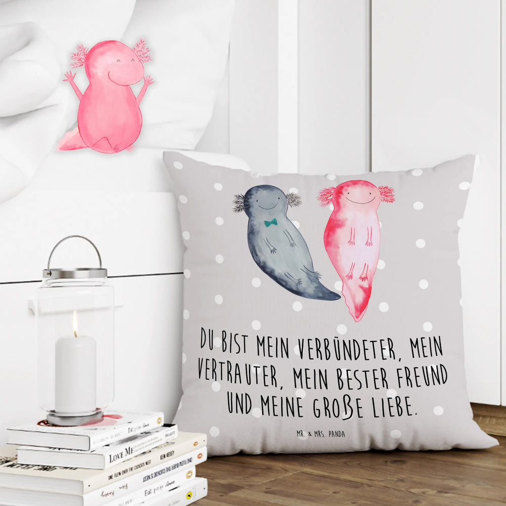 Cushion axolotl Girlfriend Sofakissen, Kissenhülle 40x40, Kissen 40x40 Waschbar, Kissen, Dekokissen, Kopfkissen 40x40, Kissenbezüge, Couchkissen, Sofakissen 40x40, Kissen 40x40, Kopfkissen, sitzkissen, Kissenbezug 40x40, Dekokissen 40x40, sofakissen, Zierkissen, Dekokissen Sofa, Kissenhülle, Motivkissen, Axolotl, Molch, große Liebe, Schwanzlurch, Liebe, Verlobter, Liebesbeweis, Ehemann, Lurch, Lurche, Jahrestag, Axolot, Valentinstag, Freund