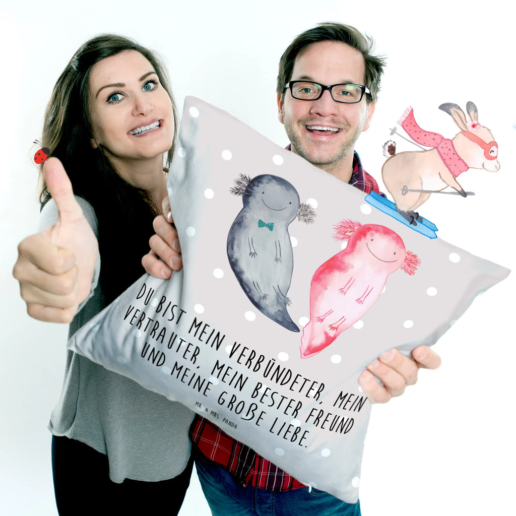 Cushion axolotl Girlfriend Sofakissen, Kissenhülle 40x40, Kissen 40x40 Waschbar, Kissen, Dekokissen, Kopfkissen 40x40, Kissenbezüge, Couchkissen, Sofakissen 40x40, Kissen 40x40, Kopfkissen, sitzkissen, Kissenbezug 40x40, Dekokissen 40x40, sofakissen, Zierkissen, Dekokissen Sofa, Kissenhülle, Motivkissen, Axolotl, Molch, große Liebe, Schwanzlurch, Liebe, Verlobter, Liebesbeweis, Ehemann, Lurch, Lurche, Jahrestag, Axolot, Valentinstag, Freund