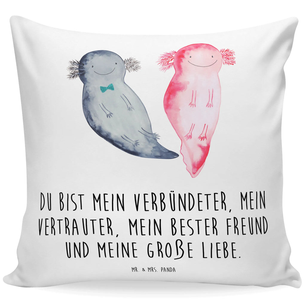 Cushion axolotl Girlfriend Sofakissen, Kissenhülle 40x40, Kissen 40x40 Waschbar, Kissen, Dekokissen, Kopfkissen 40x40, Kissenbezüge, Couchkissen, Sofakissen 40x40, Kissen 40x40, Kopfkissen, sitzkissen, Kissenbezug 40x40, Dekokissen 40x40, sofakissen, Zierkissen, Dekokissen Sofa, Kissenhülle, Motivkissen, Axolotl, Molch, große Liebe, Schwanzlurch, Liebe, Verlobter, Liebesbeweis, Ehemann, Lurch, Lurche, Jahrestag, Axolot, Valentinstag, Freund