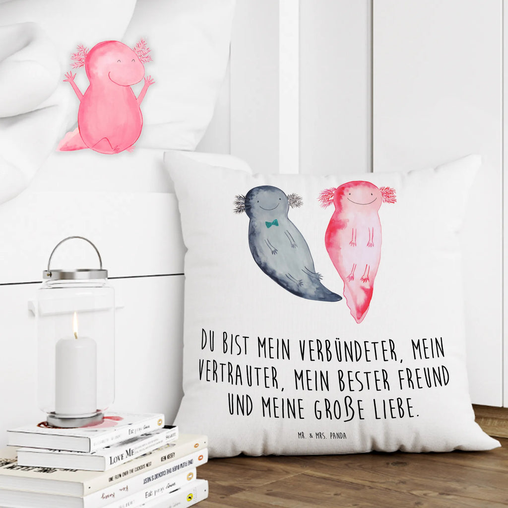 Cushion axolotl Girlfriend Sofakissen, Kissenhülle 40x40, Kissen 40x40 Waschbar, Kissen, Dekokissen, Kopfkissen 40x40, Kissenbezüge, Couchkissen, Sofakissen 40x40, Kissen 40x40, Kopfkissen, sitzkissen, Kissenbezug 40x40, Dekokissen 40x40, sofakissen, Zierkissen, Dekokissen Sofa, Kissenhülle, Motivkissen, Axolotl, Molch, große Liebe, Schwanzlurch, Liebe, Verlobter, Liebesbeweis, Ehemann, Lurch, Lurche, Jahrestag, Axolot, Valentinstag, Freund