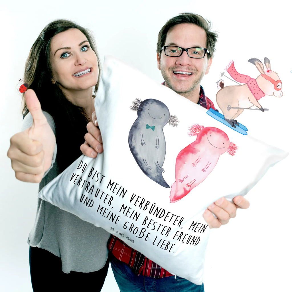 Cushion axolotl Girlfriend Sofakissen, Kissenhülle 40x40, Kissen 40x40 Waschbar, Kissen, Dekokissen, Kopfkissen 40x40, Kissenbezüge, Couchkissen, Sofakissen 40x40, Kissen 40x40, Kopfkissen, sitzkissen, Kissenbezug 40x40, Dekokissen 40x40, sofakissen, Zierkissen, Dekokissen Sofa, Kissenhülle, Motivkissen, Axolotl, Molch, große Liebe, Schwanzlurch, Liebe, Verlobter, Liebesbeweis, Ehemann, Lurch, Lurche, Jahrestag, Axolot, Valentinstag, Freund