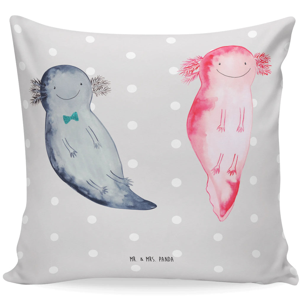 Cushion axolotl Girlfriend Sofakissen, Kissenhülle 40x40, Kissen 40x40 Waschbar, Kissen, Dekokissen, Kopfkissen 40x40, Kissenbezüge, Couchkissen, Sofakissen 40x40, Kissen 40x40, Kopfkissen, sitzkissen, Kissenbezug 40x40, Dekokissen 40x40, sofakissen, Zierkissen, Dekokissen Sofa, Kissenhülle, Motivkissen, Axolotl, Molch, große Liebe, Schwanzlurch, Liebe, Verlobter, Liebesbeweis, Ehemann, Lurch, Lurche, Jahrestag, Axolot, Valentinstag, Freund