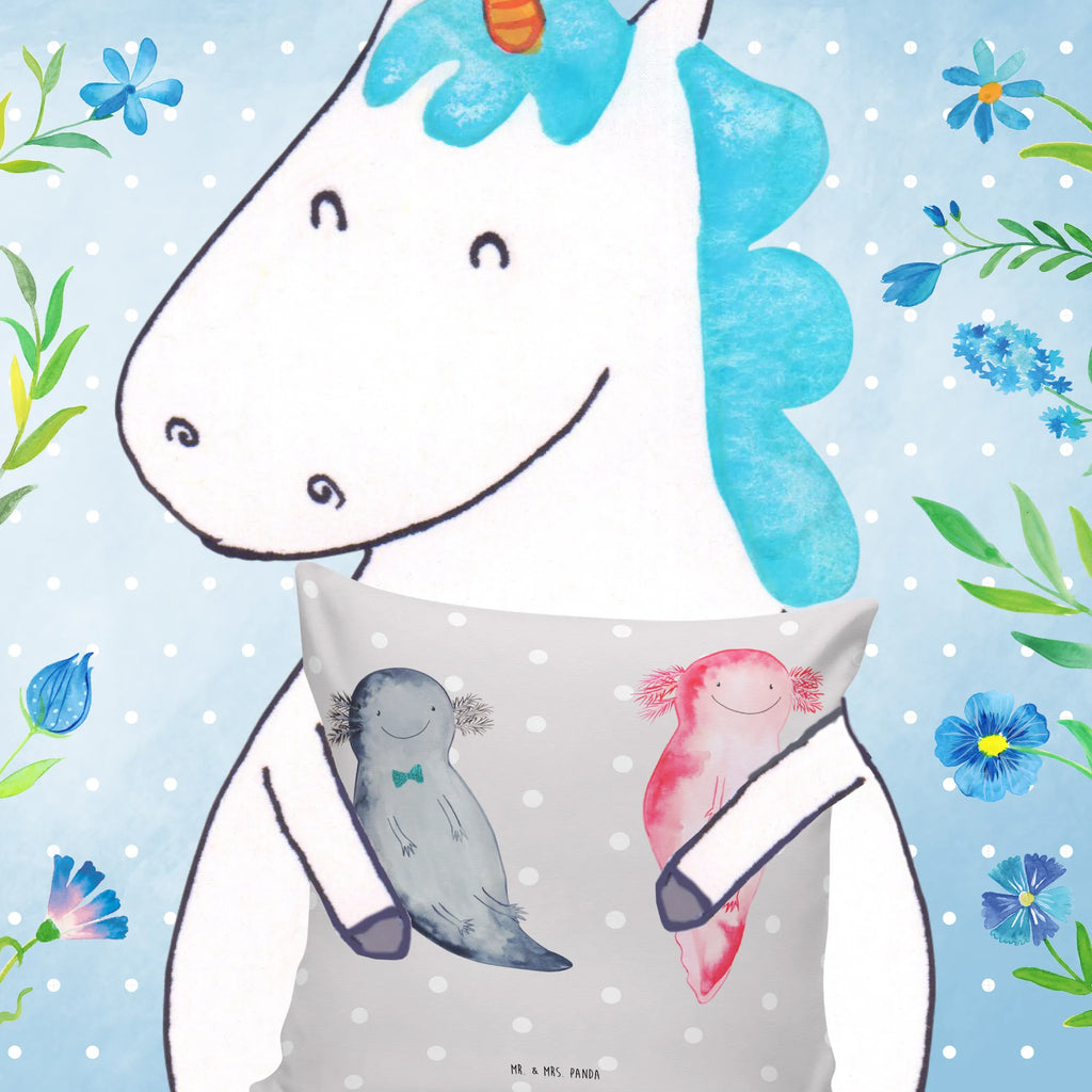 Cushion axolotl Girlfriend Sofakissen, Kissenhülle 40x40, Kissen 40x40 Waschbar, Kissen, Dekokissen, Kopfkissen 40x40, Kissenbezüge, Couchkissen, Sofakissen 40x40, Kissen 40x40, Kopfkissen, sitzkissen, Kissenbezug 40x40, Dekokissen 40x40, sofakissen, Zierkissen, Dekokissen Sofa, Kissenhülle, Motivkissen, Axolotl, Molch, große Liebe, Schwanzlurch, Liebe, Verlobter, Liebesbeweis, Ehemann, Lurch, Lurche, Jahrestag, Axolot, Valentinstag, Freund