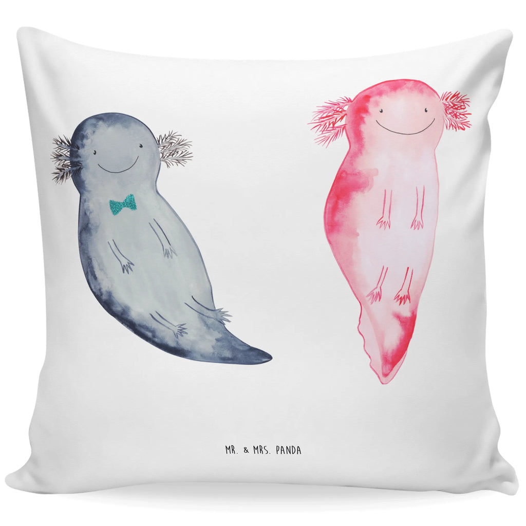 Cushion axolotl Girlfriend Sofakissen, Kissenhülle 40x40, Kissen 40x40 Waschbar, Kissen, Dekokissen, Kopfkissen 40x40, Kissenbezüge, Couchkissen, Sofakissen 40x40, Kissen 40x40, Kopfkissen, sitzkissen, Kissenbezug 40x40, Dekokissen 40x40, sofakissen, Zierkissen, Dekokissen Sofa, Kissenhülle, Motivkissen, Axolotl, Molch, große Liebe, Schwanzlurch, Liebe, Verlobter, Liebesbeweis, Ehemann, Lurch, Lurche, Jahrestag, Axolot, Valentinstag, Freund