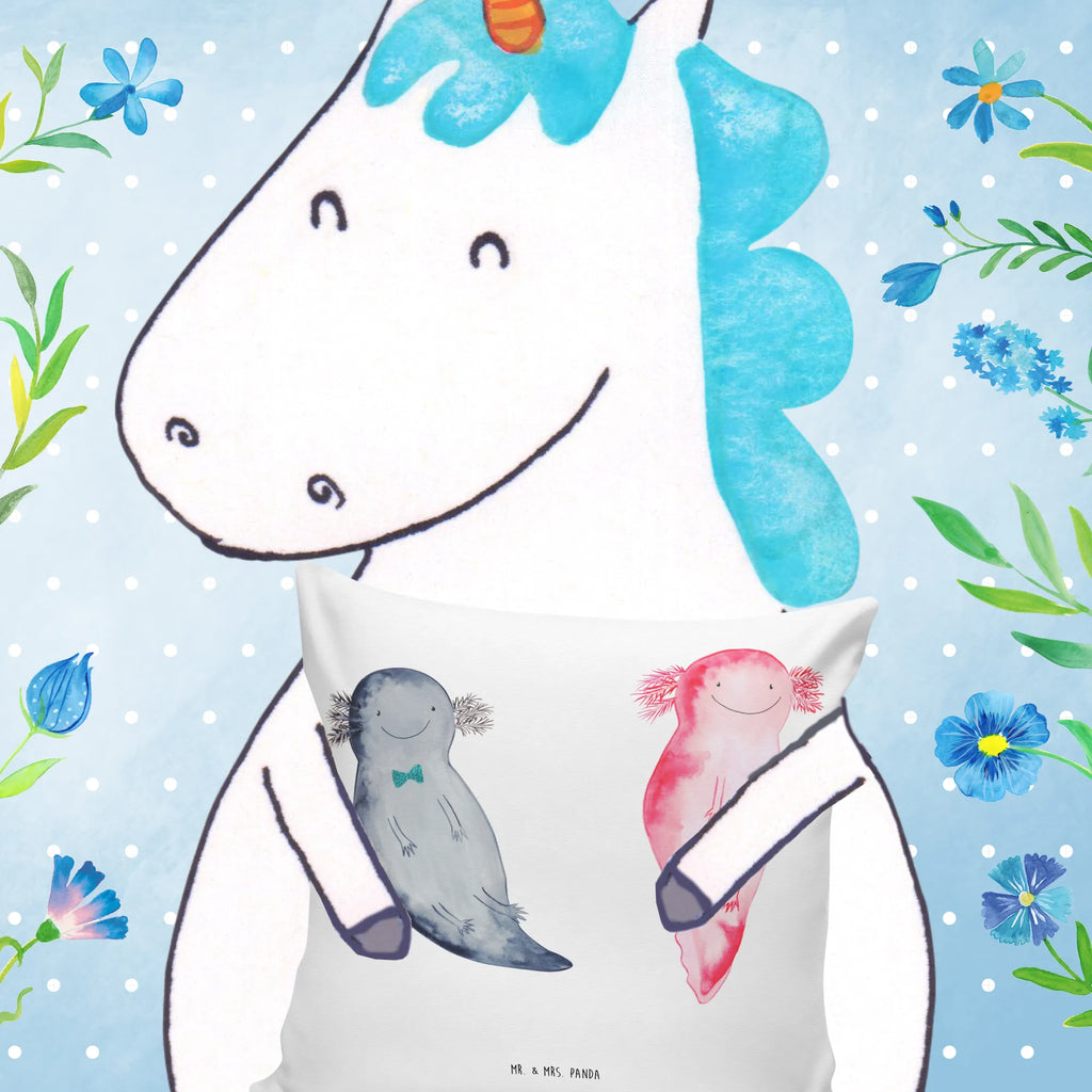 Cushion axolotl Girlfriend Sofakissen, Kissenhülle 40x40, Kissen 40x40 Waschbar, Kissen, Dekokissen, Kopfkissen 40x40, Kissenbezüge, Couchkissen, Sofakissen 40x40, Kissen 40x40, Kopfkissen, sitzkissen, Kissenbezug 40x40, Dekokissen 40x40, sofakissen, Zierkissen, Dekokissen Sofa, Kissenhülle, Motivkissen, Axolotl, Molch, große Liebe, Schwanzlurch, Liebe, Verlobter, Liebesbeweis, Ehemann, Lurch, Lurche, Jahrestag, Axolot, Valentinstag, Freund