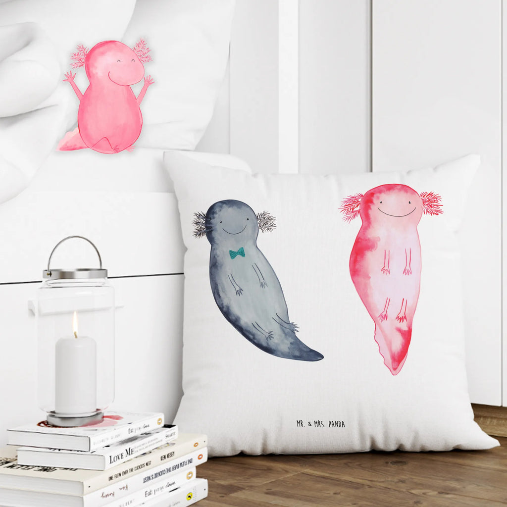 Cushion axolotl Girlfriend Sofakissen, Kissenhülle 40x40, Kissen 40x40 Waschbar, Kissen, Dekokissen, Kopfkissen 40x40, Kissenbezüge, Couchkissen, Sofakissen 40x40, Kissen 40x40, Kopfkissen, sitzkissen, Kissenbezug 40x40, Dekokissen 40x40, sofakissen, Zierkissen, Dekokissen Sofa, Kissenhülle, Motivkissen, Axolotl, Molch, große Liebe, Schwanzlurch, Liebe, Verlobter, Liebesbeweis, Ehemann, Lurch, Lurche, Jahrestag, Axolot, Valentinstag, Freund