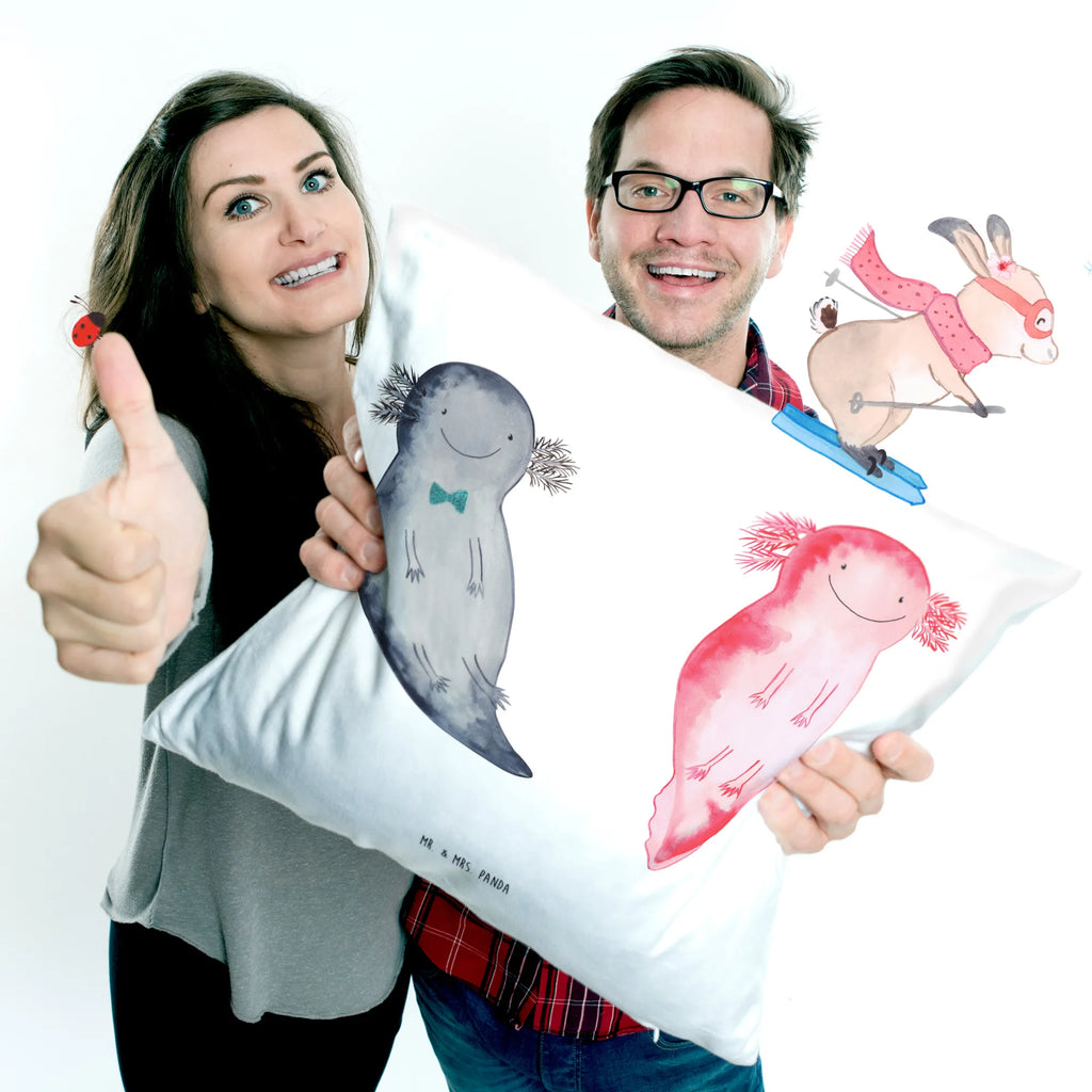 Cushion axolotl Girlfriend Sofakissen, Kissenhülle 40x40, Kissen 40x40 Waschbar, Kissen, Dekokissen, Kopfkissen 40x40, Kissenbezüge, Couchkissen, Sofakissen 40x40, Kissen 40x40, Kopfkissen, sitzkissen, Kissenbezug 40x40, Dekokissen 40x40, sofakissen, Zierkissen, Dekokissen Sofa, Kissenhülle, Motivkissen, Axolotl, Molch, große Liebe, Schwanzlurch, Liebe, Verlobter, Liebesbeweis, Ehemann, Lurch, Lurche, Jahrestag, Axolot, Valentinstag, Freund