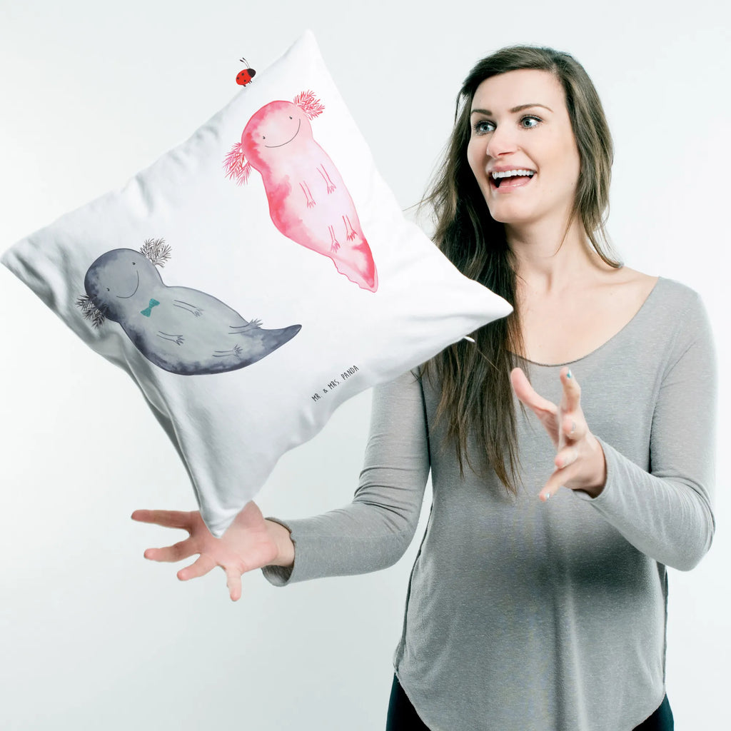 Cushion axolotl Girlfriend Sofakissen, Kissenhülle 40x40, Kissen 40x40 Waschbar, Kissen, Dekokissen, Kopfkissen 40x40, Kissenbezüge, Couchkissen, Sofakissen 40x40, Kissen 40x40, Kopfkissen, sitzkissen, Kissenbezug 40x40, Dekokissen 40x40, sofakissen, Zierkissen, Dekokissen Sofa, Kissenhülle, Motivkissen, Axolotl, Molch, große Liebe, Schwanzlurch, Liebe, Verlobter, Liebesbeweis, Ehemann, Lurch, Lurche, Jahrestag, Axolot, Valentinstag, Freund