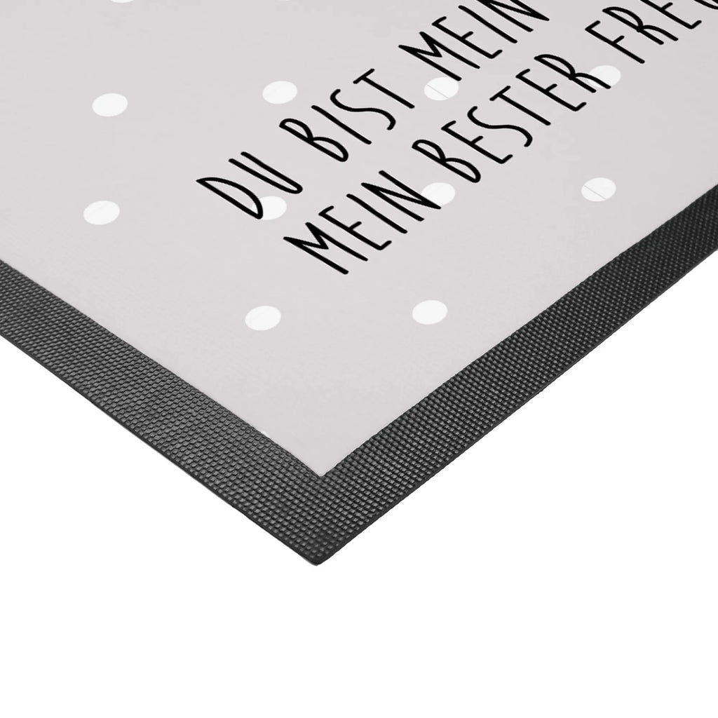 Doormat axolotl Girlfriend sauberlaufmatten, Haustürmatte, Abtretmatte, Schuhabstreifer, matte haustür, flurmatte, außenmatte, Türvorleger, Schmutzfangmatte, Fußabstreifer, Eingangsmatte, hausmatte, abstreifer, Fußmatten, Fußabtreter, Sauberlaufmatte, türmatten, Schmutzmatte, Eingangsteppich, Fussmatte, schmutzfangmatten, fußmatte, Schmutzfangteppich, Schmutzfänger, Türmatte, Abtreter, Molch, Axolotl, Ehemann, Jahrestag, Liebe, Axolot, Liebesbeweis, Schwanzlurch, Verlobter, Valentinstag, Große Liebe, Lurch, Freund, Lurche