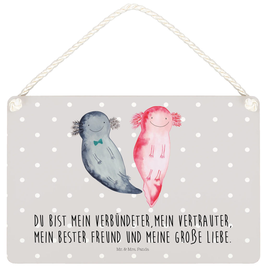 Deko Schild Axolotl Freundin Deko Wandtafel, Holztafel, Motivschild, Spruchschild, Schild, hängeschild, Badschild, Dekoschild, dekotafel, Holzschild, dekoration schild, Deko Schild, Schild mit Spruch, sprüche schild, Türschild Familie, holzbild, Küchenschild, wandhänger, Wandschild, dekoschilder, Türschild, wandtafel, Axolotl, Molch, Ehemann, Liebesbeweis, Verlobter, Lurche, Axolot, Große Liebe, Schwanzlurch, Jahrestag, Liebe, Lurch, Valentinstag, Freund