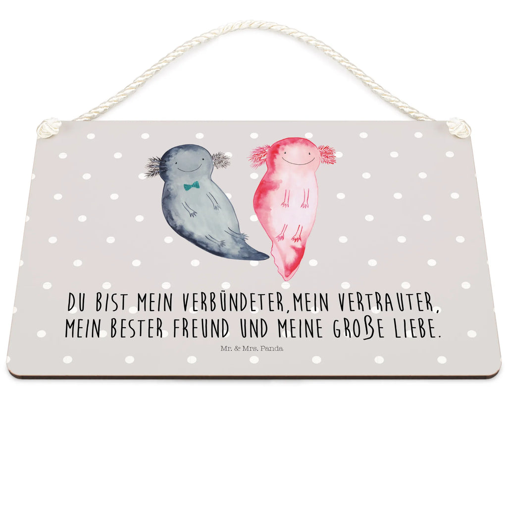 Deko Schild Axolotl Freundin Deko Wandtafel, Holztafel, Motivschild, Spruchschild, Schild, hängeschild, Badschild, Dekoschild, dekotafel, Holzschild, dekoration schild, Deko Schild, Schild mit Spruch, sprüche schild, Türschild Familie, holzbild, Küchenschild, wandhänger, Wandschild, dekoschilder, Türschild, wandtafel, Axolotl, Molch, Ehemann, Liebesbeweis, Verlobter, Lurche, Axolot, Große Liebe, Schwanzlurch, Jahrestag, Liebe, Lurch, Valentinstag, Freund