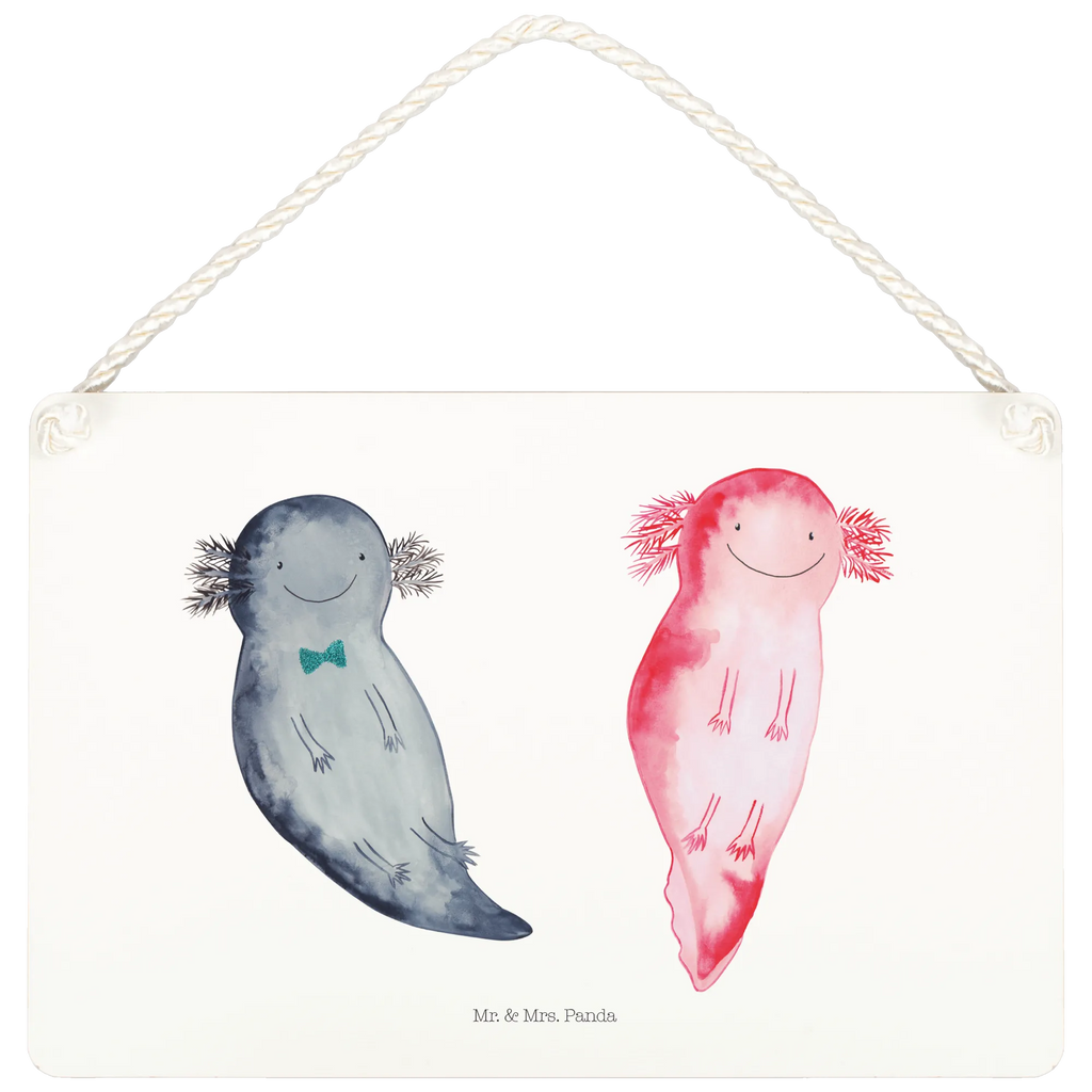 Deko Schild Axolotl Freundin Deko Wandtafel, Holztafel, Motivschild, Spruchschild, Schild, hängeschild, Badschild, Dekoschild, dekotafel, Holzschild, dekoration schild, Deko Schild, Schild mit Spruch, sprüche schild, Türschild Familie, holzbild, Küchenschild, wandhänger, Wandschild, dekoschilder, Türschild, wandtafel, Axolotl, Molch, Ehemann, Liebesbeweis, Verlobter, Lurche, Axolot, Große Liebe, Schwanzlurch, Jahrestag, Liebe, Lurch, Valentinstag, Freund