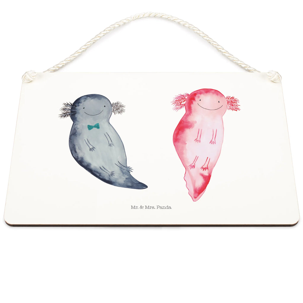 Deko Schild Axolotl Freundin Deko Wandtafel, Holztafel, Motivschild, Spruchschild, Schild, hängeschild, Badschild, Dekoschild, dekotafel, Holzschild, dekoration schild, Deko Schild, Schild mit Spruch, sprüche schild, Türschild Familie, holzbild, Küchenschild, wandhänger, Wandschild, dekoschilder, Türschild, wandtafel, Axolotl, Molch, Ehemann, Liebesbeweis, Verlobter, Lurche, Axolot, Große Liebe, Schwanzlurch, Jahrestag, Liebe, Lurch, Valentinstag, Freund