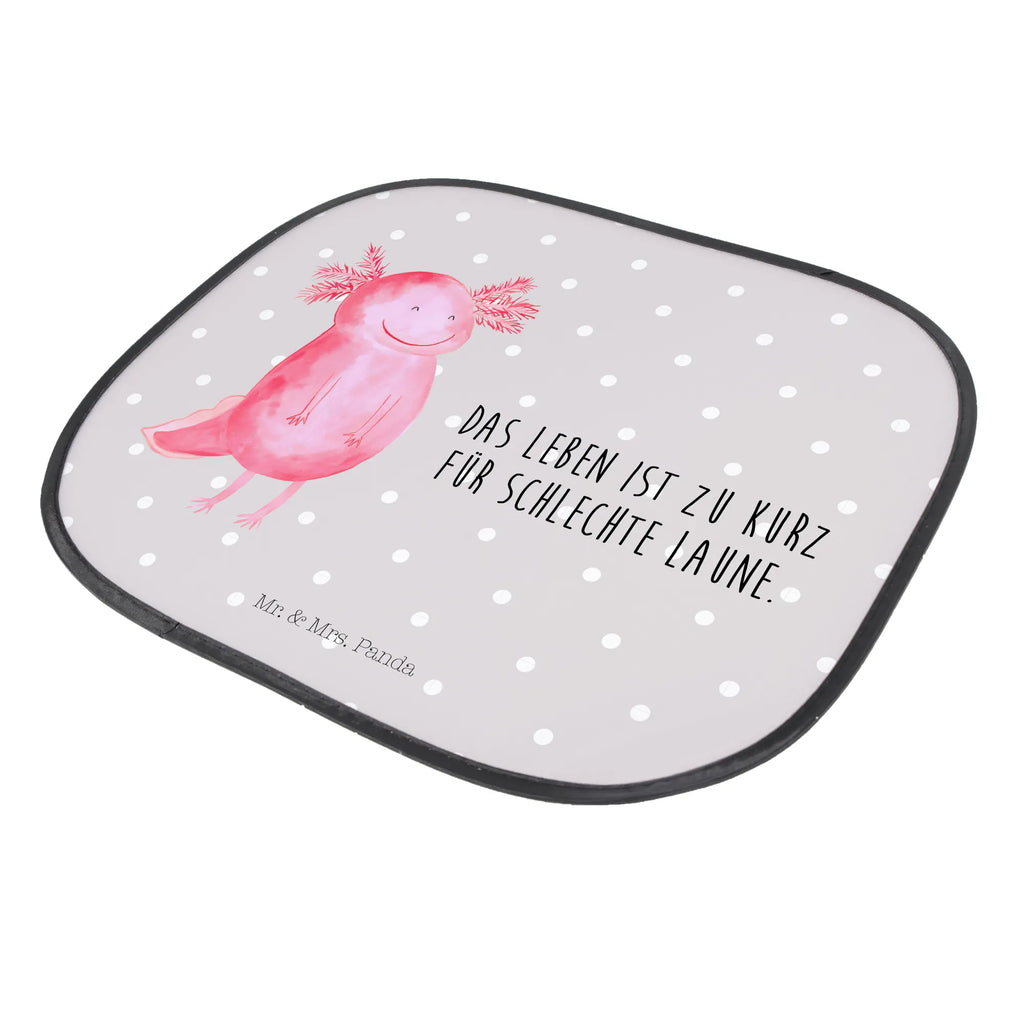 Sonnenschutz Auto Axolotl Glücklich Auto Sonnenschutz UV Schutz, Sonnenschutz Auto, Auto Sonnenschutz Reise, Sonnenschutz Auto ohne Kleben, Baby Sonnenschutz Auto Fenster, Sonnenschutz Baby Auto, Sonnenschutz Auto Frontscheibe, Sonnenschutz Auto Fenster, Autosonnenschutz, Auto Sonnenschutz, Sonnenschutz für Auto, Auto Verdunkelung, Auto Sonnenblende, Sonnenschutz Auto ohne Saugnapf, Sonnenschutz Auto selbsthaftend, Auto Sonnenschutz klappbar, Sonnenschutz Auto Kinder, Auto Sonnenschutz mit Motiv, Sonnenschutz Autoscheibe, Sonnenschutzfolie Auto, Auto Sonnenschutz universal, Sonnenblende Auto, Auto Sonnenschutzfolie, Sonnenschutz Auto Tiere, Sonnenschutz Auto Heckscheibe, Sonnenschutz Kinder Auto, Sonnenschutz Auto Seitenscheibe, Auto Sichtschutz, Sonnenschutz Auto mit Fensteröffnung, Sonnenschutz Auto Saugnapf, Kinder Sonnenschutz Auto Fenster, Sonnenschutz fürs Auto, Sonnenschutz Auto Baby, Autoscheiben Sonnenschutz, Sonnenschutz für Autoscheiben, Axolotl, Molch, Lurch, Motivation, Lurche, Axolot, gute Laune, Schwanzlurch