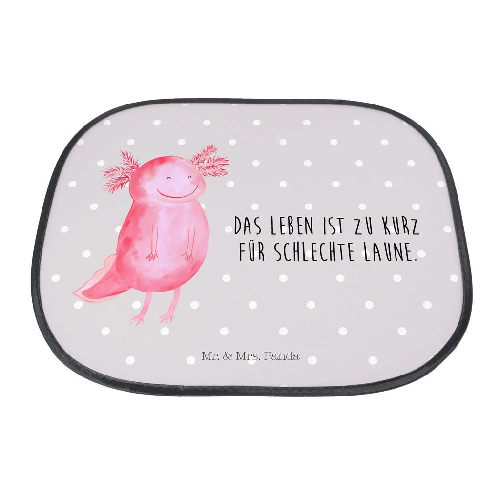 Sonnenschutz Auto Axolotl Glücklich Auto Sonnenschutz UV Schutz, Sonnenschutz Auto, Auto Sonnenschutz Reise, Sonnenschutz Auto ohne Kleben, Baby Sonnenschutz Auto Fenster, Sonnenschutz Baby Auto, Sonnenschutz Auto Frontscheibe, Sonnenschutz Auto Fenster, Autosonnenschutz, Auto Sonnenschutz, Sonnenschutz für Auto, Auto Verdunkelung, Auto Sonnenblende, Sonnenschutz Auto ohne Saugnapf, Sonnenschutz Auto selbsthaftend, Auto Sonnenschutz klappbar, Sonnenschutz Auto Kinder, Auto Sonnenschutz mit Motiv, Sonnenschutz Autoscheibe, Sonnenschutzfolie Auto, Auto Sonnenschutz universal, Sonnenblende Auto, Auto Sonnenschutzfolie, Sonnenschutz Auto Tiere, Sonnenschutz Auto Heckscheibe, Sonnenschutz Kinder Auto, Sonnenschutz Auto Seitenscheibe, Auto Sichtschutz, Sonnenschutz Auto mit Fensteröffnung, Sonnenschutz Auto Saugnapf, Kinder Sonnenschutz Auto Fenster, Sonnenschutz fürs Auto, Sonnenschutz Auto Baby, Autoscheiben Sonnenschutz, Sonnenschutz für Autoscheiben, Axolotl, Molch, Lurch, Motivation, Lurche, Axolot, gute Laune, Schwanzlurch