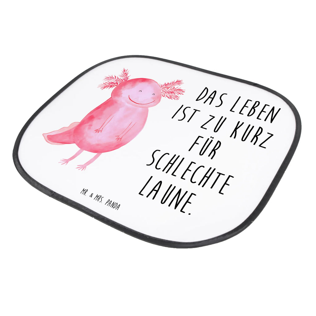 Sonnenschutz Auto Axolotl Glücklich Auto Sonnenschutz UV Schutz, Sonnenschutz Auto, Auto Sonnenschutz Reise, Sonnenschutz Auto ohne Kleben, Baby Sonnenschutz Auto Fenster, Sonnenschutz Baby Auto, Sonnenschutz Auto Frontscheibe, Sonnenschutz Auto Fenster, Autosonnenschutz, Auto Sonnenschutz, Sonnenschutz für Auto, Auto Verdunkelung, Auto Sonnenblende, Sonnenschutz Auto ohne Saugnapf, Sonnenschutz Auto selbsthaftend, Auto Sonnenschutz klappbar, Sonnenschutz Auto Kinder, Auto Sonnenschutz mit Motiv, Sonnenschutz Autoscheibe, Sonnenschutzfolie Auto, Auto Sonnenschutz universal, Sonnenblende Auto, Auto Sonnenschutzfolie, Sonnenschutz Auto Tiere, Sonnenschutz Auto Heckscheibe, Sonnenschutz Kinder Auto, Sonnenschutz Auto Seitenscheibe, Auto Sichtschutz, Sonnenschutz Auto mit Fensteröffnung, Sonnenschutz Auto Saugnapf, Kinder Sonnenschutz Auto Fenster, Sonnenschutz fürs Auto, Sonnenschutz Auto Baby, Autoscheiben Sonnenschutz, Sonnenschutz für Autoscheiben, Axolotl, Molch, Lurch, Motivation, Lurche, Axolot, gute Laune, Schwanzlurch