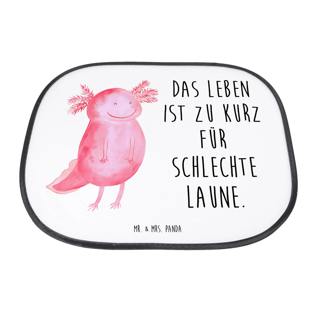 Sonnenschutz Auto Axolotl Glücklich Auto Sonnenschutz UV Schutz, Sonnenschutz Auto, Auto Sonnenschutz Reise, Sonnenschutz Auto ohne Kleben, Baby Sonnenschutz Auto Fenster, Sonnenschutz Baby Auto, Sonnenschutz Auto Frontscheibe, Sonnenschutz Auto Fenster, Autosonnenschutz, Auto Sonnenschutz, Sonnenschutz für Auto, Auto Verdunkelung, Auto Sonnenblende, Sonnenschutz Auto ohne Saugnapf, Sonnenschutz Auto selbsthaftend, Auto Sonnenschutz klappbar, Sonnenschutz Auto Kinder, Auto Sonnenschutz mit Motiv, Sonnenschutz Autoscheibe, Sonnenschutzfolie Auto, Auto Sonnenschutz universal, Sonnenblende Auto, Auto Sonnenschutzfolie, Sonnenschutz Auto Tiere, Sonnenschutz Auto Heckscheibe, Sonnenschutz Kinder Auto, Sonnenschutz Auto Seitenscheibe, Auto Sichtschutz, Sonnenschutz Auto mit Fensteröffnung, Sonnenschutz Auto Saugnapf, Kinder Sonnenschutz Auto Fenster, Sonnenschutz fürs Auto, Sonnenschutz Auto Baby, Autoscheiben Sonnenschutz, Sonnenschutz für Autoscheiben, Axolotl, Molch, Lurch, Motivation, Lurche, Axolot, gute Laune, Schwanzlurch