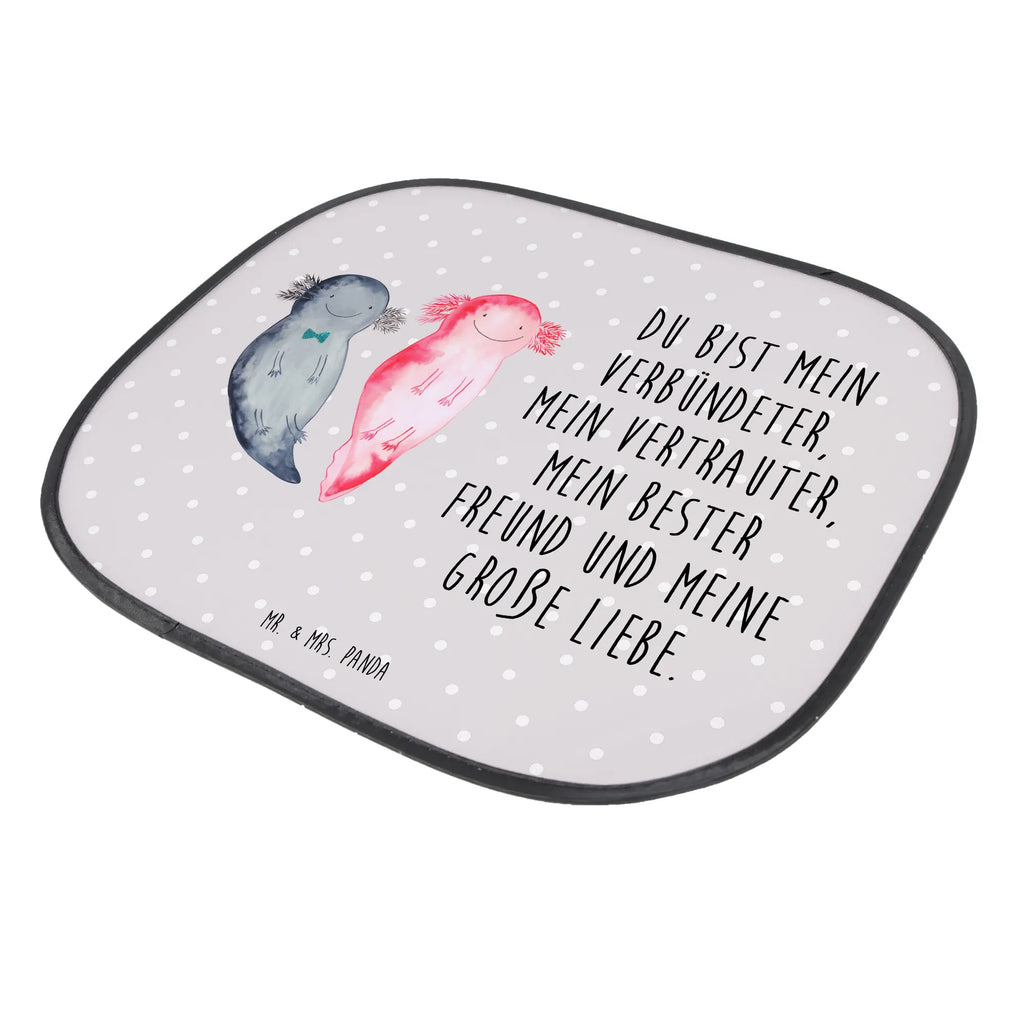 Osłona przeciwsłoneczna do samochodu Axolotl Przyjaciółka Auto Sonnenschutz Reise, Sonnenschutz Autoscheibe, Sonnenschutz fürs Auto, Sonnenschutz Auto ohne Saugnapf, Sonnenschutz Auto Frontscheibe, Sonnenschutz Baby Auto, Auto Sonnenschutz mit Motiv, Autoscheiben Sonnenschutz, Sonnenschutz Auto selbsthaftend, Sonnenschutz Auto Saugnapf, Auto Sonnenschutz klappbar, Sonnenschutz Auto Seitenscheibe, Sonnenschutz Auto mit Fensteröffnung, Sonnenschutzfolie Auto, Sonnenschutz Auto Heckscheibe, Sonnenschutz Auto Baby, Sonnenschutz für Auto, Auto Sichtschutz, Sonnenschutz für Autoscheiben, Sonnenschutz Auto Fenster, Sonnenschutz Auto Tiere, Auto Sonnenschutzfolie, Sonnenblende Auto, Auto Sonnenschutz UV Schutz, Sonnenschutz Auto ohne Kleben, Baby Sonnenschutz Auto Fenster, Auto Sonnenblende, Auto Verdunkelung, Sonnenschutz Kinder Auto, Sonnenschutz Auto, Sonnenschutz Auto Kinder, Autosonnenschutz, Auto Sonnenschutz universal, Kinder Sonnenschutz Auto Fenster, Auto Sonnenschutz, Axolotl, Molch, Freund, Verlobter, große Liebe, Lurche, Liebe, Jahrestag, Axolot, Valentinstag, Schwanzlurch, Lurch, Liebesbeweis, Ehemann