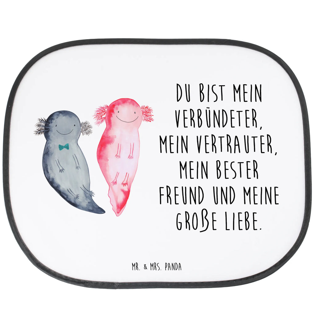 Osłona przeciwsłoneczna do samochodu Axolotl Przyjaciółka Auto Sonnenschutz Reise, Sonnenschutz Autoscheibe, Sonnenschutz fürs Auto, Sonnenschutz Auto ohne Saugnapf, Sonnenschutz Auto Frontscheibe, Sonnenschutz Baby Auto, Auto Sonnenschutz mit Motiv, Autoscheiben Sonnenschutz, Sonnenschutz Auto selbsthaftend, Sonnenschutz Auto Saugnapf, Auto Sonnenschutz klappbar, Sonnenschutz Auto Seitenscheibe, Sonnenschutz Auto mit Fensteröffnung, Sonnenschutzfolie Auto, Sonnenschutz Auto Heckscheibe, Sonnenschutz Auto Baby, Sonnenschutz für Auto, Auto Sichtschutz, Sonnenschutz für Autoscheiben, Sonnenschutz Auto Fenster, Sonnenschutz Auto Tiere, Auto Sonnenschutzfolie, Sonnenblende Auto, Auto Sonnenschutz UV Schutz, Sonnenschutz Auto ohne Kleben, Baby Sonnenschutz Auto Fenster, Auto Sonnenblende, Auto Verdunkelung, Sonnenschutz Kinder Auto, Sonnenschutz Auto, Sonnenschutz Auto Kinder, Autosonnenschutz, Auto Sonnenschutz universal, Kinder Sonnenschutz Auto Fenster, Auto Sonnenschutz, Axolotl, Molch, Freund, Verlobter, große Liebe, Lurche, Liebe, Jahrestag, Axolot, Valentinstag, Schwanzlurch, Lurch, Liebesbeweis, Ehemann