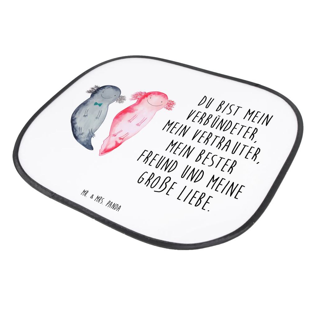 Osłona przeciwsłoneczna do samochodu Axolotl Przyjaciółka Auto Sonnenschutz Reise, Sonnenschutz Autoscheibe, Sonnenschutz fürs Auto, Sonnenschutz Auto ohne Saugnapf, Sonnenschutz Auto Frontscheibe, Sonnenschutz Baby Auto, Auto Sonnenschutz mit Motiv, Autoscheiben Sonnenschutz, Sonnenschutz Auto selbsthaftend, Sonnenschutz Auto Saugnapf, Auto Sonnenschutz klappbar, Sonnenschutz Auto Seitenscheibe, Sonnenschutz Auto mit Fensteröffnung, Sonnenschutzfolie Auto, Sonnenschutz Auto Heckscheibe, Sonnenschutz Auto Baby, Sonnenschutz für Auto, Auto Sichtschutz, Sonnenschutz für Autoscheiben, Sonnenschutz Auto Fenster, Sonnenschutz Auto Tiere, Auto Sonnenschutzfolie, Sonnenblende Auto, Auto Sonnenschutz UV Schutz, Sonnenschutz Auto ohne Kleben, Baby Sonnenschutz Auto Fenster, Auto Sonnenblende, Auto Verdunkelung, Sonnenschutz Kinder Auto, Sonnenschutz Auto, Sonnenschutz Auto Kinder, Autosonnenschutz, Auto Sonnenschutz universal, Kinder Sonnenschutz Auto Fenster, Auto Sonnenschutz, Axolotl, Molch, Freund, Verlobter, große Liebe, Lurche, Liebe, Jahrestag, Axolot, Valentinstag, Schwanzlurch, Lurch, Liebesbeweis, Ehemann