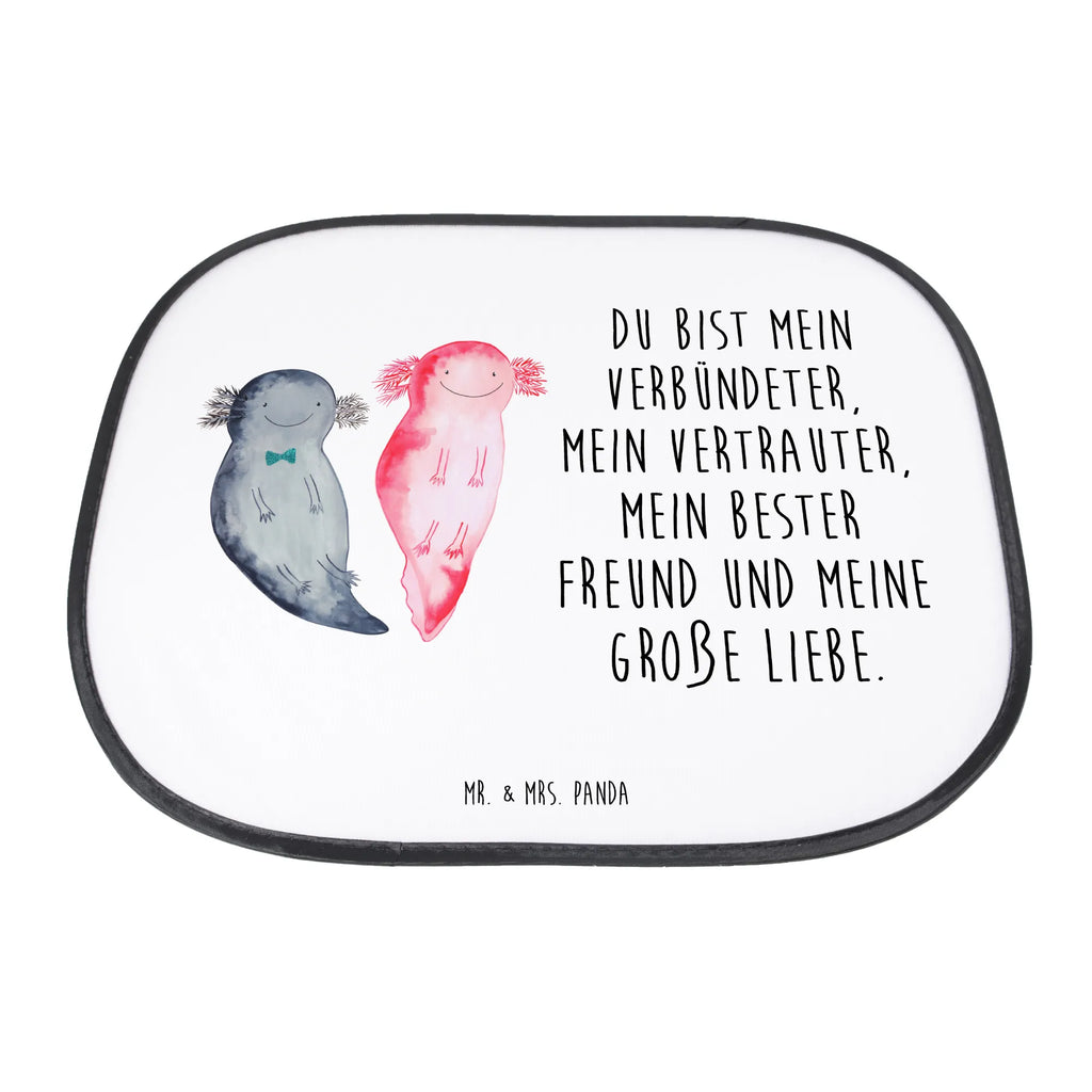 Osłona przeciwsłoneczna do samochodu Axolotl Przyjaciółka Auto Sonnenschutz Reise, Sonnenschutz Autoscheibe, Sonnenschutz fürs Auto, Sonnenschutz Auto ohne Saugnapf, Sonnenschutz Auto Frontscheibe, Sonnenschutz Baby Auto, Auto Sonnenschutz mit Motiv, Autoscheiben Sonnenschutz, Sonnenschutz Auto selbsthaftend, Sonnenschutz Auto Saugnapf, Auto Sonnenschutz klappbar, Sonnenschutz Auto Seitenscheibe, Sonnenschutz Auto mit Fensteröffnung, Sonnenschutzfolie Auto, Sonnenschutz Auto Heckscheibe, Sonnenschutz Auto Baby, Sonnenschutz für Auto, Auto Sichtschutz, Sonnenschutz für Autoscheiben, Sonnenschutz Auto Fenster, Sonnenschutz Auto Tiere, Auto Sonnenschutzfolie, Sonnenblende Auto, Auto Sonnenschutz UV Schutz, Sonnenschutz Auto ohne Kleben, Baby Sonnenschutz Auto Fenster, Auto Sonnenblende, Auto Verdunkelung, Sonnenschutz Kinder Auto, Sonnenschutz Auto, Sonnenschutz Auto Kinder, Autosonnenschutz, Auto Sonnenschutz universal, Kinder Sonnenschutz Auto Fenster, Auto Sonnenschutz, Axolotl, Molch, Freund, Verlobter, große Liebe, Lurche, Liebe, Jahrestag, Axolot, Valentinstag, Schwanzlurch, Lurch, Liebesbeweis, Ehemann