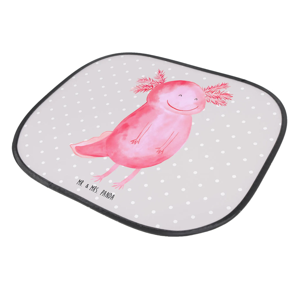 Sonnenschutz Auto Axolotl Glücklich Auto Sonnenschutz UV Schutz, Sonnenschutz Auto, Auto Sonnenschutz Reise, Sonnenschutz Auto ohne Kleben, Baby Sonnenschutz Auto Fenster, Sonnenschutz Baby Auto, Sonnenschutz Auto Frontscheibe, Sonnenschutz Auto Fenster, Autosonnenschutz, Auto Sonnenschutz, Sonnenschutz für Auto, Auto Verdunkelung, Auto Sonnenblende, Sonnenschutz Auto ohne Saugnapf, Sonnenschutz Auto selbsthaftend, Auto Sonnenschutz klappbar, Sonnenschutz Auto Kinder, Auto Sonnenschutz mit Motiv, Sonnenschutz Autoscheibe, Sonnenschutzfolie Auto, Auto Sonnenschutz universal, Sonnenblende Auto, Auto Sonnenschutzfolie, Sonnenschutz Auto Tiere, Sonnenschutz Auto Heckscheibe, Sonnenschutz Kinder Auto, Sonnenschutz Auto Seitenscheibe, Auto Sichtschutz, Sonnenschutz Auto mit Fensteröffnung, Sonnenschutz Auto Saugnapf, Kinder Sonnenschutz Auto Fenster, Sonnenschutz fürs Auto, Sonnenschutz Auto Baby, Autoscheiben Sonnenschutz, Sonnenschutz für Autoscheiben, Axolotl, Molch, Lurch, Motivation, Lurche, Axolot, gute Laune, Schwanzlurch