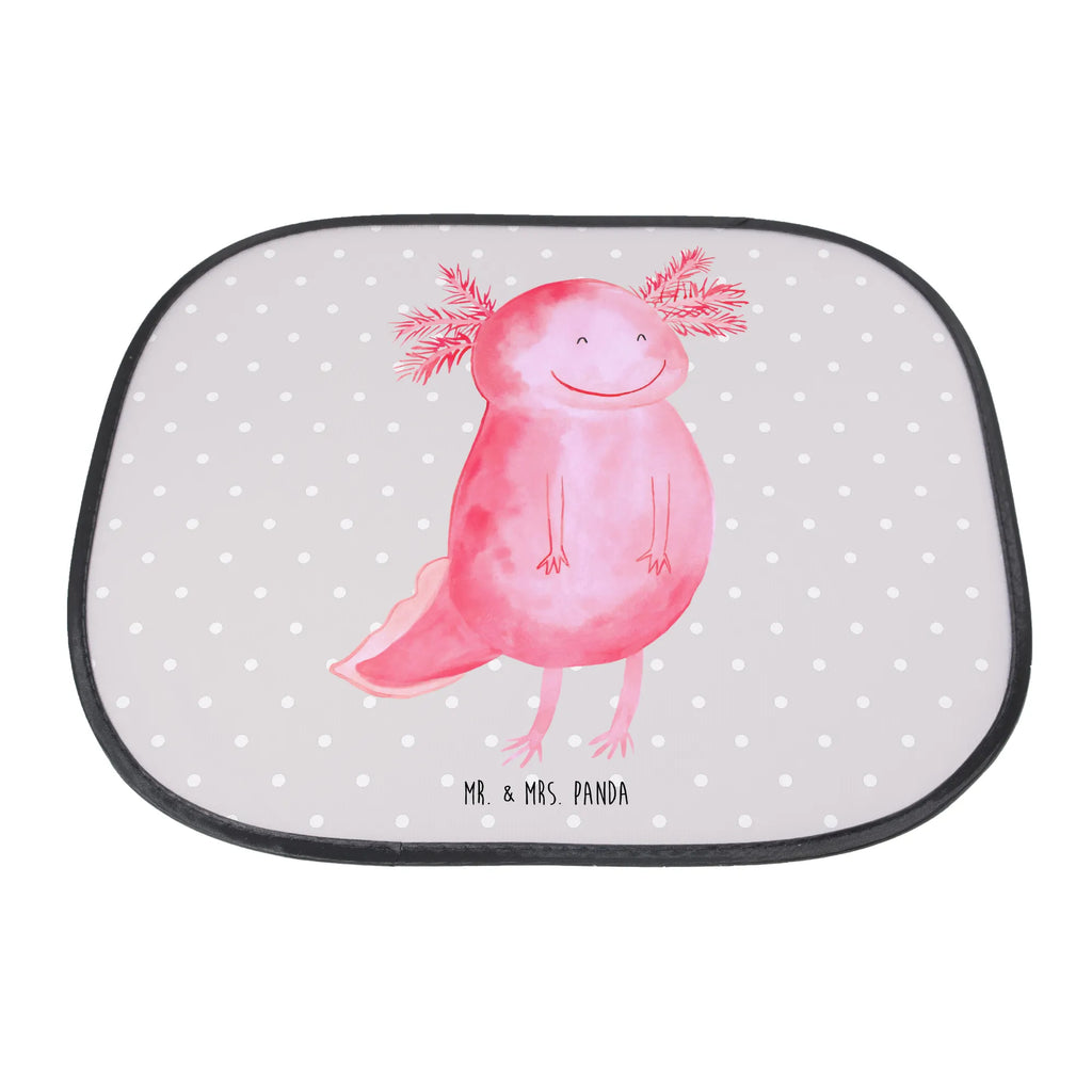 Sonnenschutz Auto Axolotl Glücklich Auto Sonnenschutz UV Schutz, Sonnenschutz Auto, Auto Sonnenschutz Reise, Sonnenschutz Auto ohne Kleben, Baby Sonnenschutz Auto Fenster, Sonnenschutz Baby Auto, Sonnenschutz Auto Frontscheibe, Sonnenschutz Auto Fenster, Autosonnenschutz, Auto Sonnenschutz, Sonnenschutz für Auto, Auto Verdunkelung, Auto Sonnenblende, Sonnenschutz Auto ohne Saugnapf, Sonnenschutz Auto selbsthaftend, Auto Sonnenschutz klappbar, Sonnenschutz Auto Kinder, Auto Sonnenschutz mit Motiv, Sonnenschutz Autoscheibe, Sonnenschutzfolie Auto, Auto Sonnenschutz universal, Sonnenblende Auto, Auto Sonnenschutzfolie, Sonnenschutz Auto Tiere, Sonnenschutz Auto Heckscheibe, Sonnenschutz Kinder Auto, Sonnenschutz Auto Seitenscheibe, Auto Sichtschutz, Sonnenschutz Auto mit Fensteröffnung, Sonnenschutz Auto Saugnapf, Kinder Sonnenschutz Auto Fenster, Sonnenschutz fürs Auto, Sonnenschutz Auto Baby, Autoscheiben Sonnenschutz, Sonnenschutz für Autoscheiben, Axolotl, Molch, Lurch, Motivation, Lurche, Axolot, gute Laune, Schwanzlurch