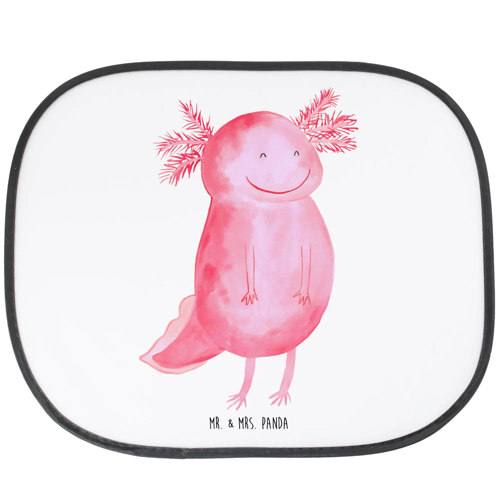 Sonnenschutz Auto Axolotl Glücklich Auto Sonnenschutz UV Schutz, Sonnenschutz Auto, Auto Sonnenschutz Reise, Sonnenschutz Auto ohne Kleben, Baby Sonnenschutz Auto Fenster, Sonnenschutz Baby Auto, Sonnenschutz Auto Frontscheibe, Sonnenschutz Auto Fenster, Autosonnenschutz, Auto Sonnenschutz, Sonnenschutz für Auto, Auto Verdunkelung, Auto Sonnenblende, Sonnenschutz Auto ohne Saugnapf, Sonnenschutz Auto selbsthaftend, Auto Sonnenschutz klappbar, Sonnenschutz Auto Kinder, Auto Sonnenschutz mit Motiv, Sonnenschutz Autoscheibe, Sonnenschutzfolie Auto, Auto Sonnenschutz universal, Sonnenblende Auto, Auto Sonnenschutzfolie, Sonnenschutz Auto Tiere, Sonnenschutz Auto Heckscheibe, Sonnenschutz Kinder Auto, Sonnenschutz Auto Seitenscheibe, Auto Sichtschutz, Sonnenschutz Auto mit Fensteröffnung, Sonnenschutz Auto Saugnapf, Kinder Sonnenschutz Auto Fenster, Sonnenschutz fürs Auto, Sonnenschutz Auto Baby, Autoscheiben Sonnenschutz, Sonnenschutz für Autoscheiben, Axolotl, Molch, Lurch, Motivation, Lurche, Axolot, gute Laune, Schwanzlurch