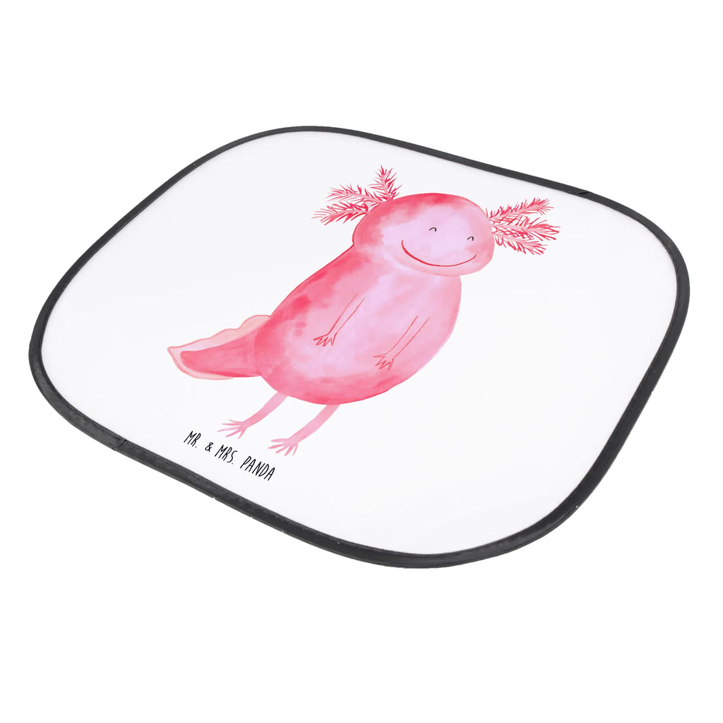 Sonnenschutz Auto Axolotl Glücklich Auto Sonnenschutz UV Schutz, Sonnenschutz Auto, Auto Sonnenschutz Reise, Sonnenschutz Auto ohne Kleben, Baby Sonnenschutz Auto Fenster, Sonnenschutz Baby Auto, Sonnenschutz Auto Frontscheibe, Sonnenschutz Auto Fenster, Autosonnenschutz, Auto Sonnenschutz, Sonnenschutz für Auto, Auto Verdunkelung, Auto Sonnenblende, Sonnenschutz Auto ohne Saugnapf, Sonnenschutz Auto selbsthaftend, Auto Sonnenschutz klappbar, Sonnenschutz Auto Kinder, Auto Sonnenschutz mit Motiv, Sonnenschutz Autoscheibe, Sonnenschutzfolie Auto, Auto Sonnenschutz universal, Sonnenblende Auto, Auto Sonnenschutzfolie, Sonnenschutz Auto Tiere, Sonnenschutz Auto Heckscheibe, Sonnenschutz Kinder Auto, Sonnenschutz Auto Seitenscheibe, Auto Sichtschutz, Sonnenschutz Auto mit Fensteröffnung, Sonnenschutz Auto Saugnapf, Kinder Sonnenschutz Auto Fenster, Sonnenschutz fürs Auto, Sonnenschutz Auto Baby, Autoscheiben Sonnenschutz, Sonnenschutz für Autoscheiben, Axolotl, Molch, Lurch, Motivation, Lurche, Axolot, gute Laune, Schwanzlurch
