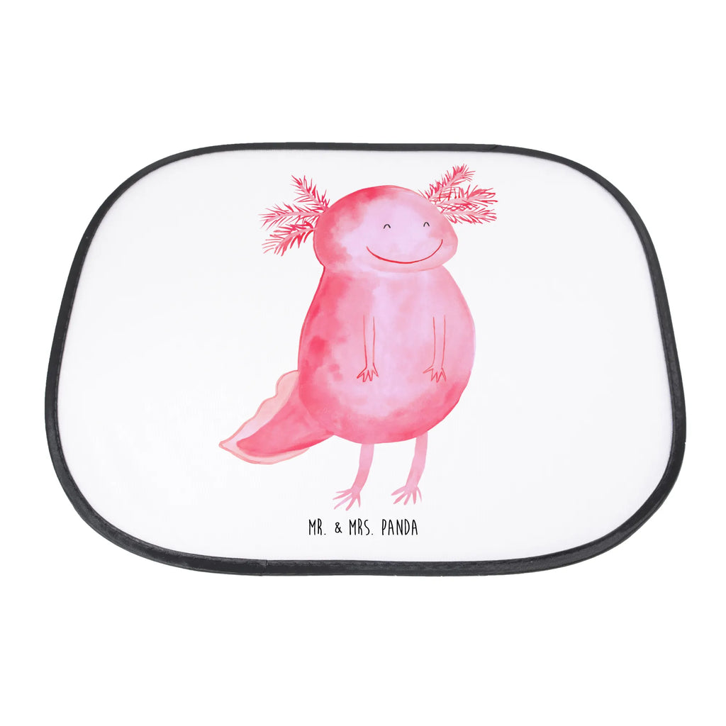 Sonnenschutz Auto Axolotl Glücklich Auto Sonnenschutz UV Schutz, Sonnenschutz Auto, Auto Sonnenschutz Reise, Sonnenschutz Auto ohne Kleben, Baby Sonnenschutz Auto Fenster, Sonnenschutz Baby Auto, Sonnenschutz Auto Frontscheibe, Sonnenschutz Auto Fenster, Autosonnenschutz, Auto Sonnenschutz, Sonnenschutz für Auto, Auto Verdunkelung, Auto Sonnenblende, Sonnenschutz Auto ohne Saugnapf, Sonnenschutz Auto selbsthaftend, Auto Sonnenschutz klappbar, Sonnenschutz Auto Kinder, Auto Sonnenschutz mit Motiv, Sonnenschutz Autoscheibe, Sonnenschutzfolie Auto, Auto Sonnenschutz universal, Sonnenblende Auto, Auto Sonnenschutzfolie, Sonnenschutz Auto Tiere, Sonnenschutz Auto Heckscheibe, Sonnenschutz Kinder Auto, Sonnenschutz Auto Seitenscheibe, Auto Sichtschutz, Sonnenschutz Auto mit Fensteröffnung, Sonnenschutz Auto Saugnapf, Kinder Sonnenschutz Auto Fenster, Sonnenschutz fürs Auto, Sonnenschutz Auto Baby, Autoscheiben Sonnenschutz, Sonnenschutz für Autoscheiben, Axolotl, Molch, Lurch, Motivation, Lurche, Axolot, gute Laune, Schwanzlurch