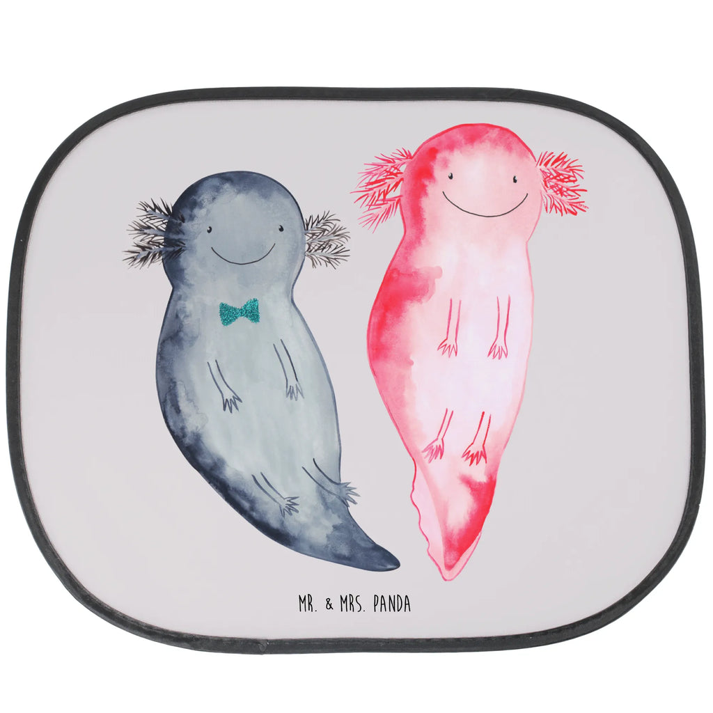 Osłona przeciwsłoneczna do samochodu Axolotl Przyjaciółka Auto Sonnenschutz Reise, Sonnenschutz Autoscheibe, Sonnenschutz fürs Auto, Sonnenschutz Auto ohne Saugnapf, Sonnenschutz Auto Frontscheibe, Sonnenschutz Baby Auto, Auto Sonnenschutz mit Motiv, Autoscheiben Sonnenschutz, Sonnenschutz Auto selbsthaftend, Sonnenschutz Auto Saugnapf, Auto Sonnenschutz klappbar, Sonnenschutz Auto Seitenscheibe, Sonnenschutz Auto mit Fensteröffnung, Sonnenschutzfolie Auto, Sonnenschutz Auto Heckscheibe, Sonnenschutz Auto Baby, Sonnenschutz für Auto, Auto Sichtschutz, Sonnenschutz für Autoscheiben, Sonnenschutz Auto Fenster, Sonnenschutz Auto Tiere, Auto Sonnenschutzfolie, Sonnenblende Auto, Auto Sonnenschutz UV Schutz, Sonnenschutz Auto ohne Kleben, Baby Sonnenschutz Auto Fenster, Auto Sonnenblende, Auto Verdunkelung, Sonnenschutz Kinder Auto, Sonnenschutz Auto, Sonnenschutz Auto Kinder, Autosonnenschutz, Auto Sonnenschutz universal, Kinder Sonnenschutz Auto Fenster, Auto Sonnenschutz, Axolotl, Molch, Freund, Verlobter, große Liebe, Lurche, Liebe, Jahrestag, Axolot, Valentinstag, Schwanzlurch, Lurch, Liebesbeweis, Ehemann
