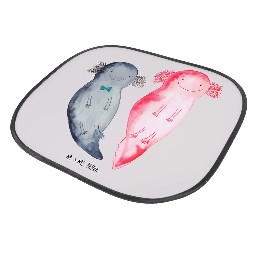 Osłona przeciwsłoneczna do samochodu Axolotl Przyjaciółka Auto Sonnenschutz Reise, Sonnenschutz Autoscheibe, Sonnenschutz fürs Auto, Sonnenschutz Auto ohne Saugnapf, Sonnenschutz Auto Frontscheibe, Sonnenschutz Baby Auto, Auto Sonnenschutz mit Motiv, Autoscheiben Sonnenschutz, Sonnenschutz Auto selbsthaftend, Sonnenschutz Auto Saugnapf, Auto Sonnenschutz klappbar, Sonnenschutz Auto Seitenscheibe, Sonnenschutz Auto mit Fensteröffnung, Sonnenschutzfolie Auto, Sonnenschutz Auto Heckscheibe, Sonnenschutz Auto Baby, Sonnenschutz für Auto, Auto Sichtschutz, Sonnenschutz für Autoscheiben, Sonnenschutz Auto Fenster, Sonnenschutz Auto Tiere, Auto Sonnenschutzfolie, Sonnenblende Auto, Auto Sonnenschutz UV Schutz, Sonnenschutz Auto ohne Kleben, Baby Sonnenschutz Auto Fenster, Auto Sonnenblende, Auto Verdunkelung, Sonnenschutz Kinder Auto, Sonnenschutz Auto, Sonnenschutz Auto Kinder, Autosonnenschutz, Auto Sonnenschutz universal, Kinder Sonnenschutz Auto Fenster, Auto Sonnenschutz, Axolotl, Molch, Freund, Verlobter, große Liebe, Lurche, Liebe, Jahrestag, Axolot, Valentinstag, Schwanzlurch, Lurch, Liebesbeweis, Ehemann